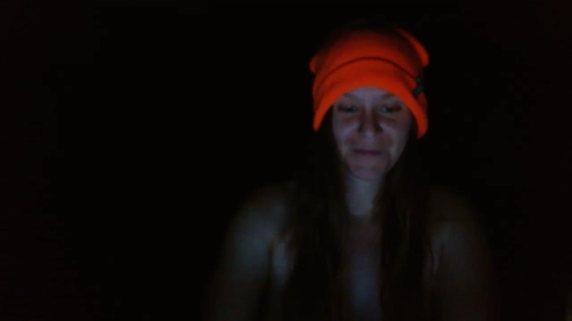 Gallery image thumbnail from GirlOffGrid's myfreecams stream on, 11/16/2023, 23:44 image 20 of 20