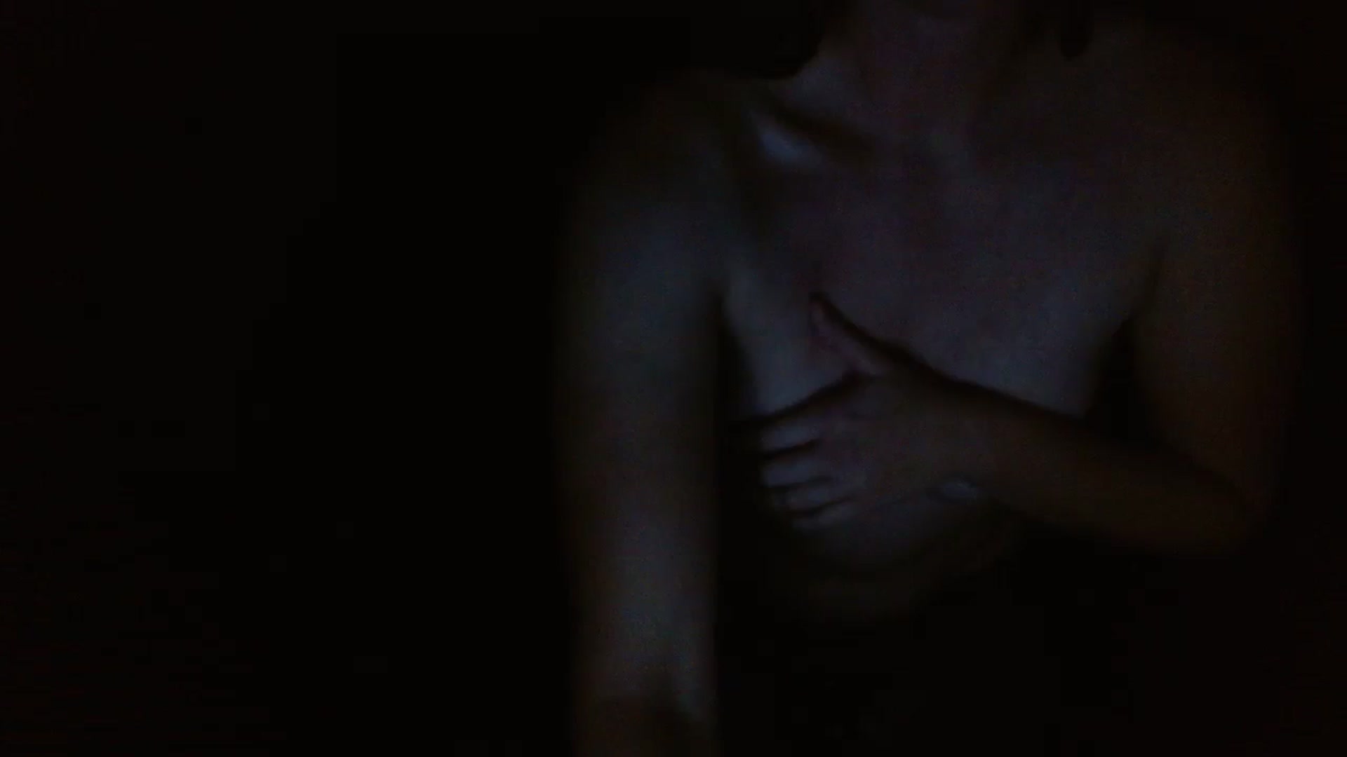 Gallery image thumbnail from GirlOffGrid's myfreecams stream on, 11/16/2023, 23:44 image 14 of 20