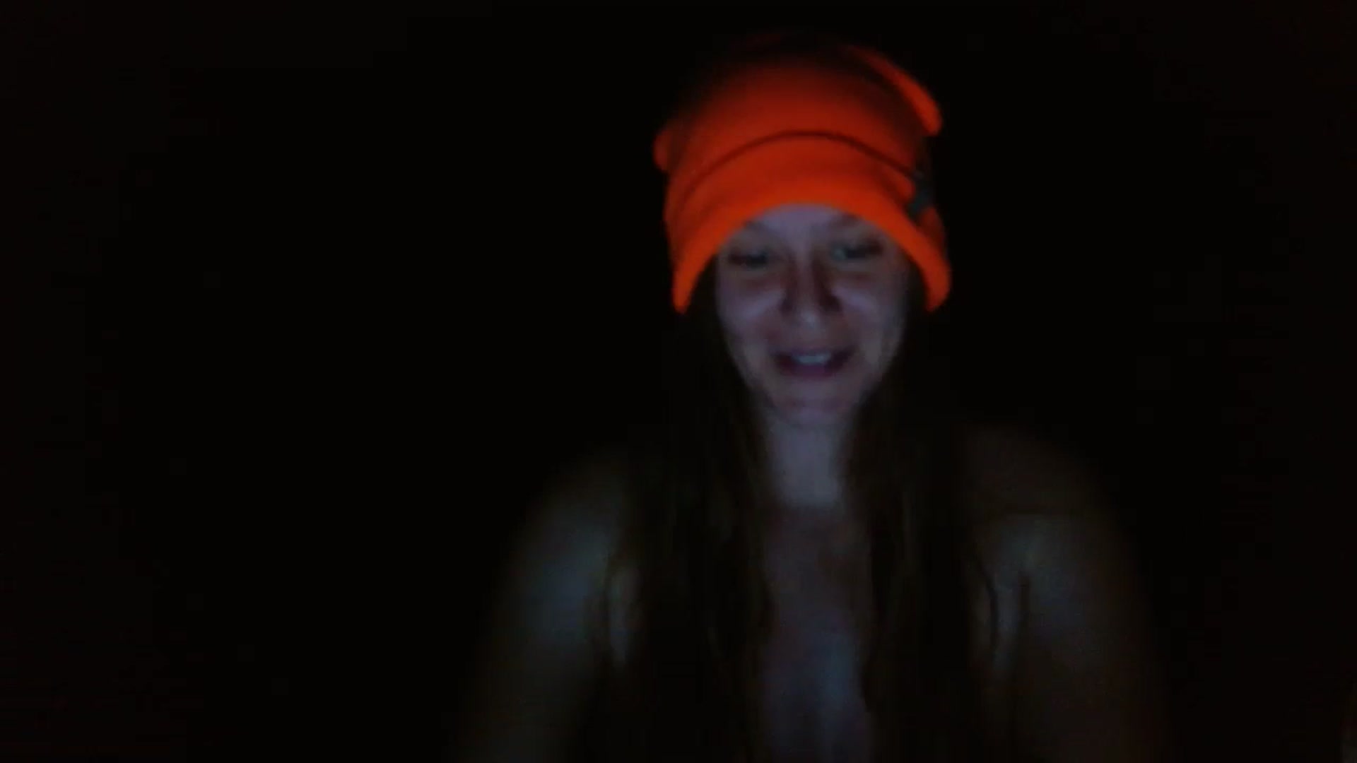 Gallery image thumbnail from GirlOffGrid's myfreecams stream on, 11/16/2023, 23:44 image 19 of 20