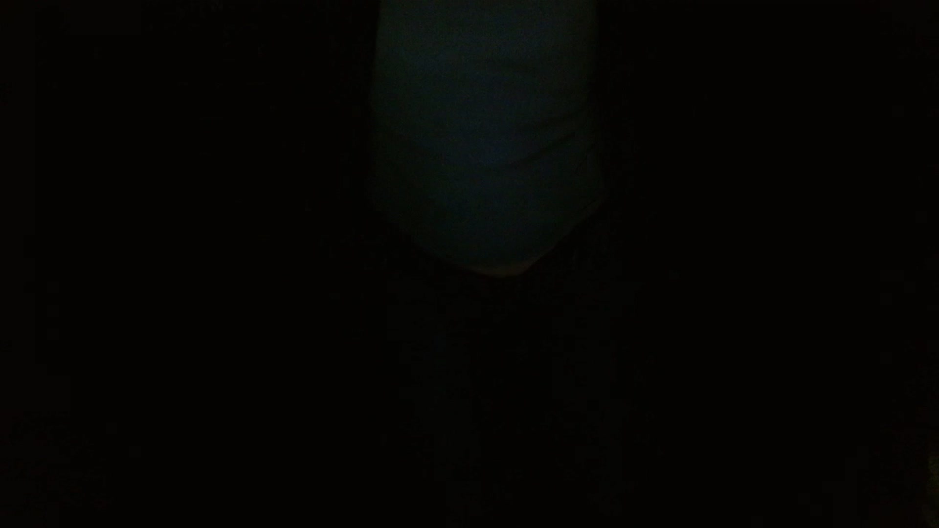 Gallery image thumbnail from GirlOffGrid's myfreecams stream on, 11/18/2023, 23:02 image 9 of 20