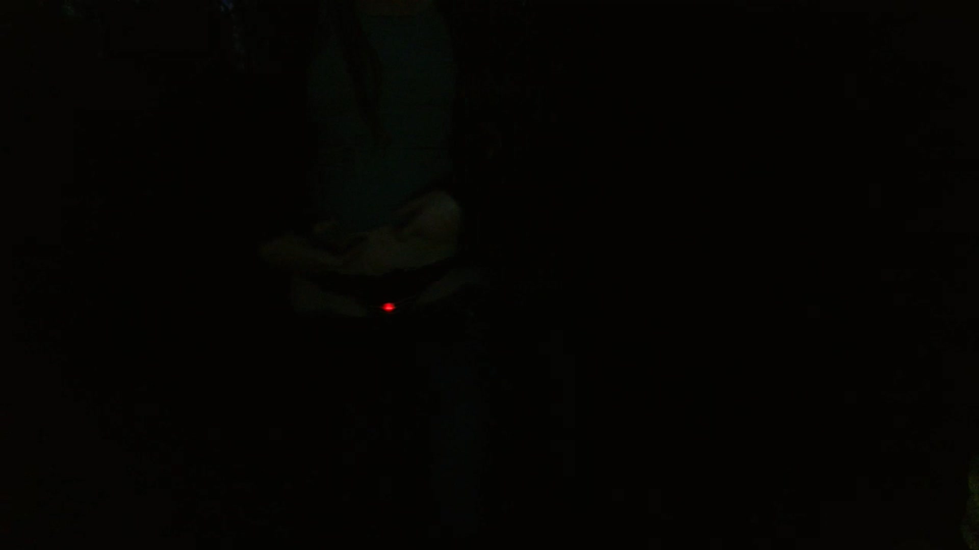 Gallery image thumbnail from GirlOffGrid's myfreecams stream on, 11/18/2023, 23:02 image 6 of 20