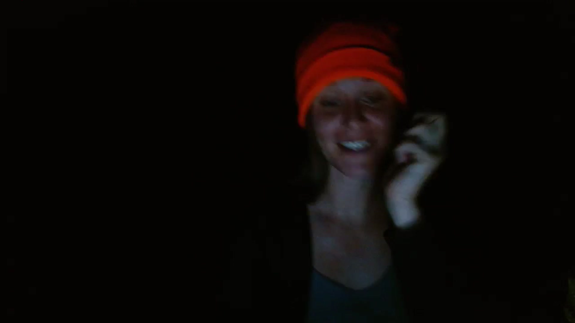 Gallery image thumbnail from GirlOffGrid's myfreecams stream on, 11/18/2023, 23:02 image 11 of 20