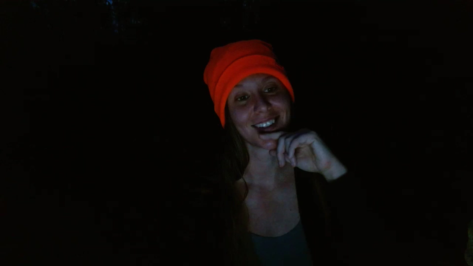 Gallery image thumbnail from GirlOffGrid's myfreecams stream on, 11/18/2023, 23:02 image 5 of 20