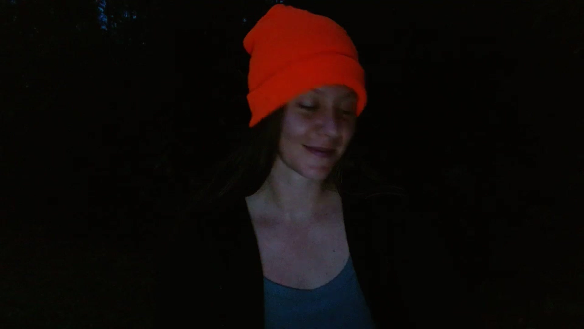 Gallery image thumbnail from GirlOffGrid's myfreecams stream on, 11/18/2023, 23:02 image 3 of 20