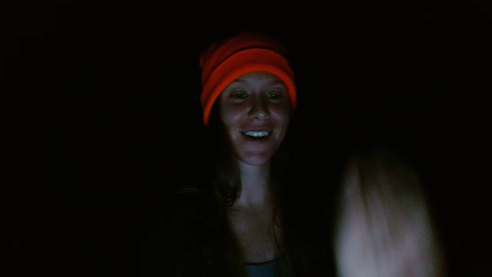 Gallery image thumbnail from GirlOffGrid's myfreecams stream on, 11/18/2023, 23:02 image 19 of 20