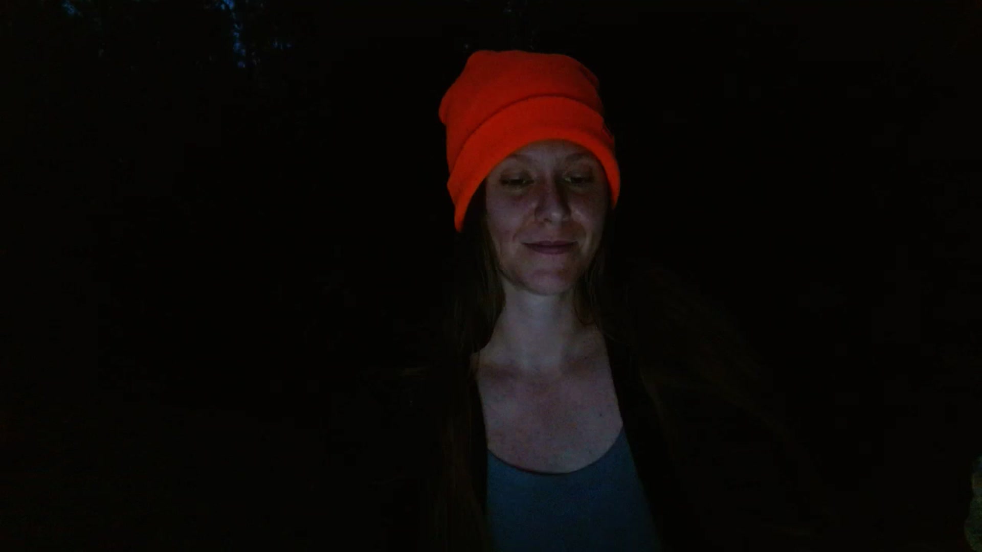 Gallery image thumbnail from GirlOffGrid's myfreecams stream on, 11/18/2023, 23:02 image 4 of 20