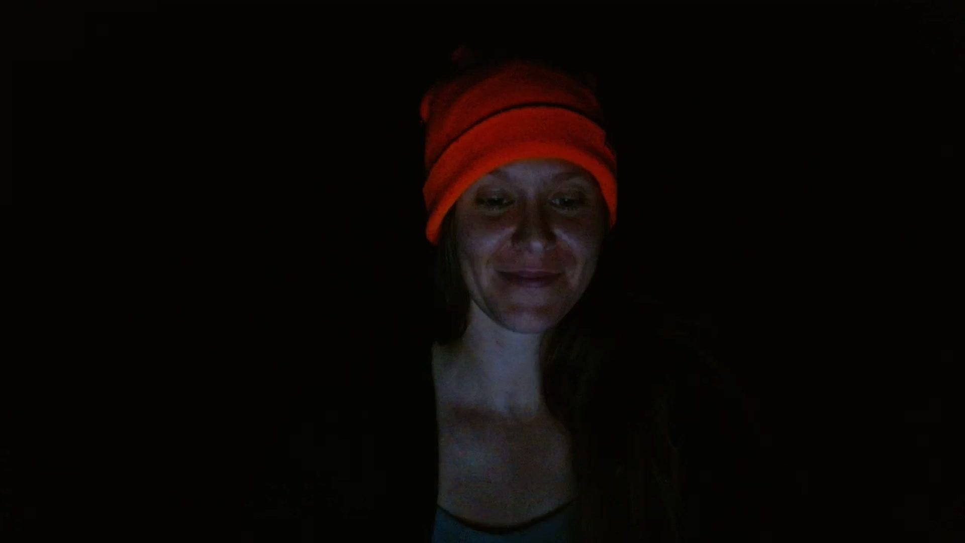 Gallery image thumbnail from GirlOffGrid's myfreecams stream on, 11/18/2023, 23:02 image 20 of 20