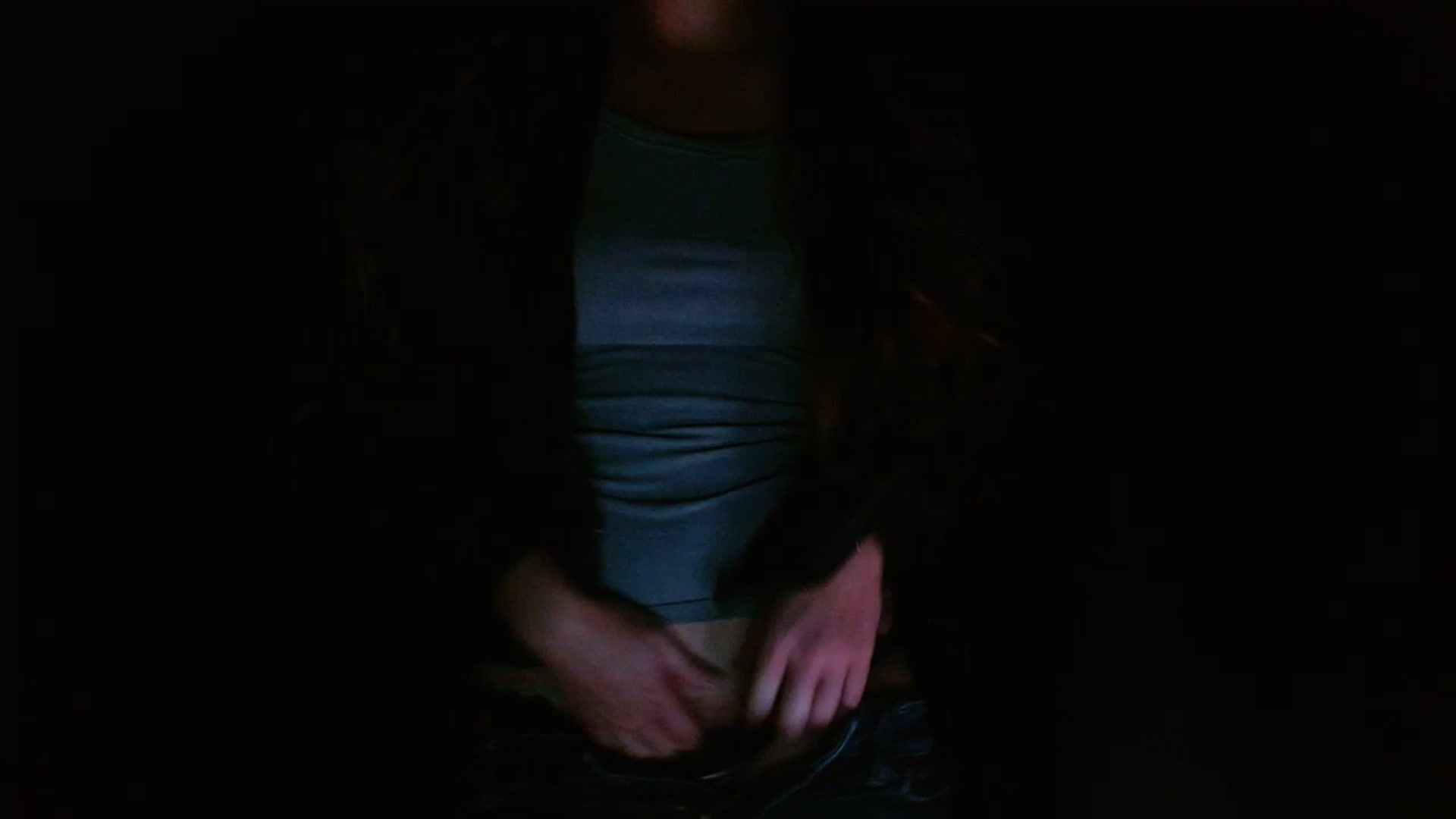Gallery image thumbnail from GirlOffGrid's myfreecams stream on, 11/18/2023, 23:02 image 17 of 20