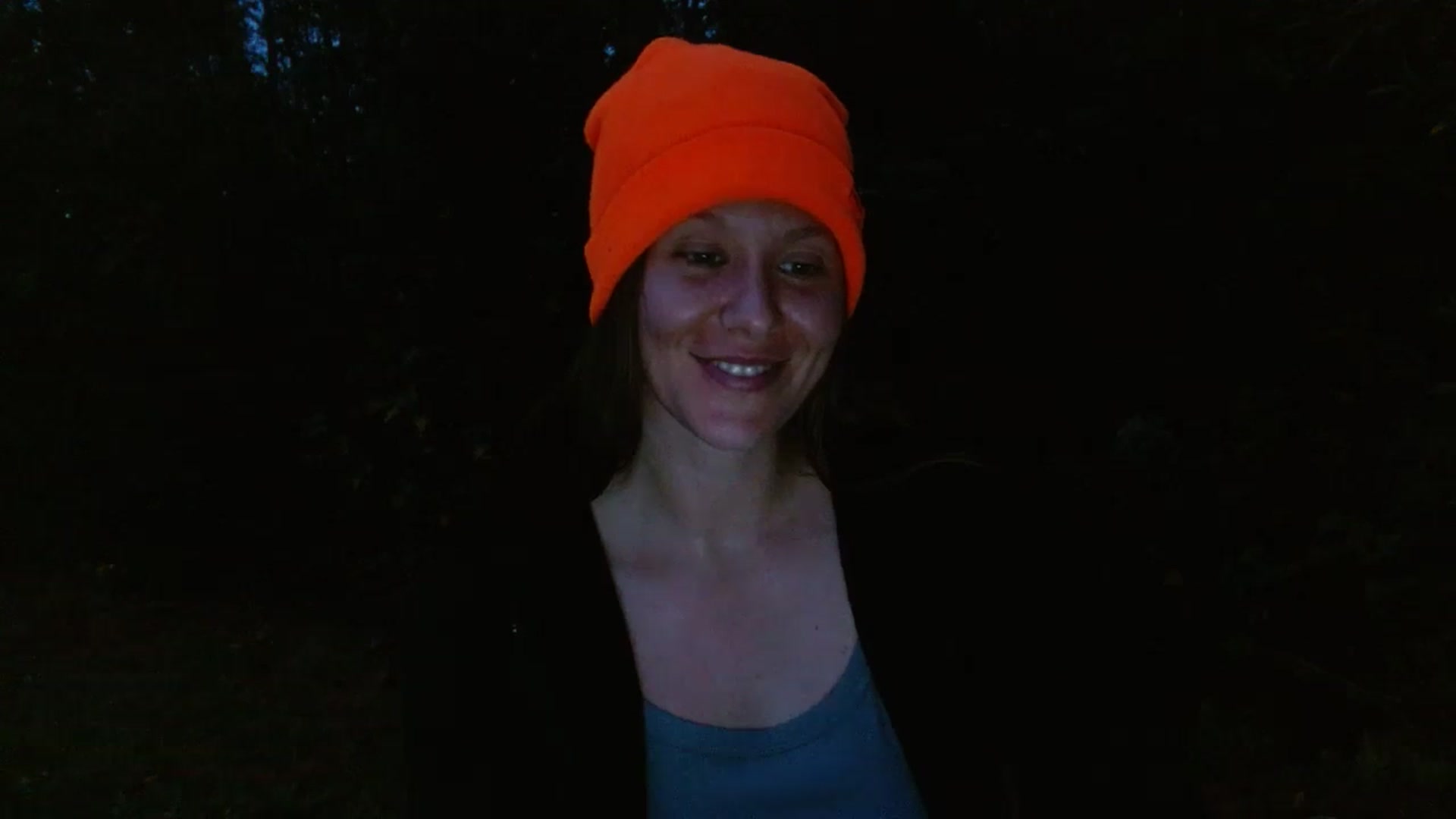 Gallery image thumbnail from GirlOffGrid's myfreecams stream on, 11/18/2023, 23:02 image 2 of 20