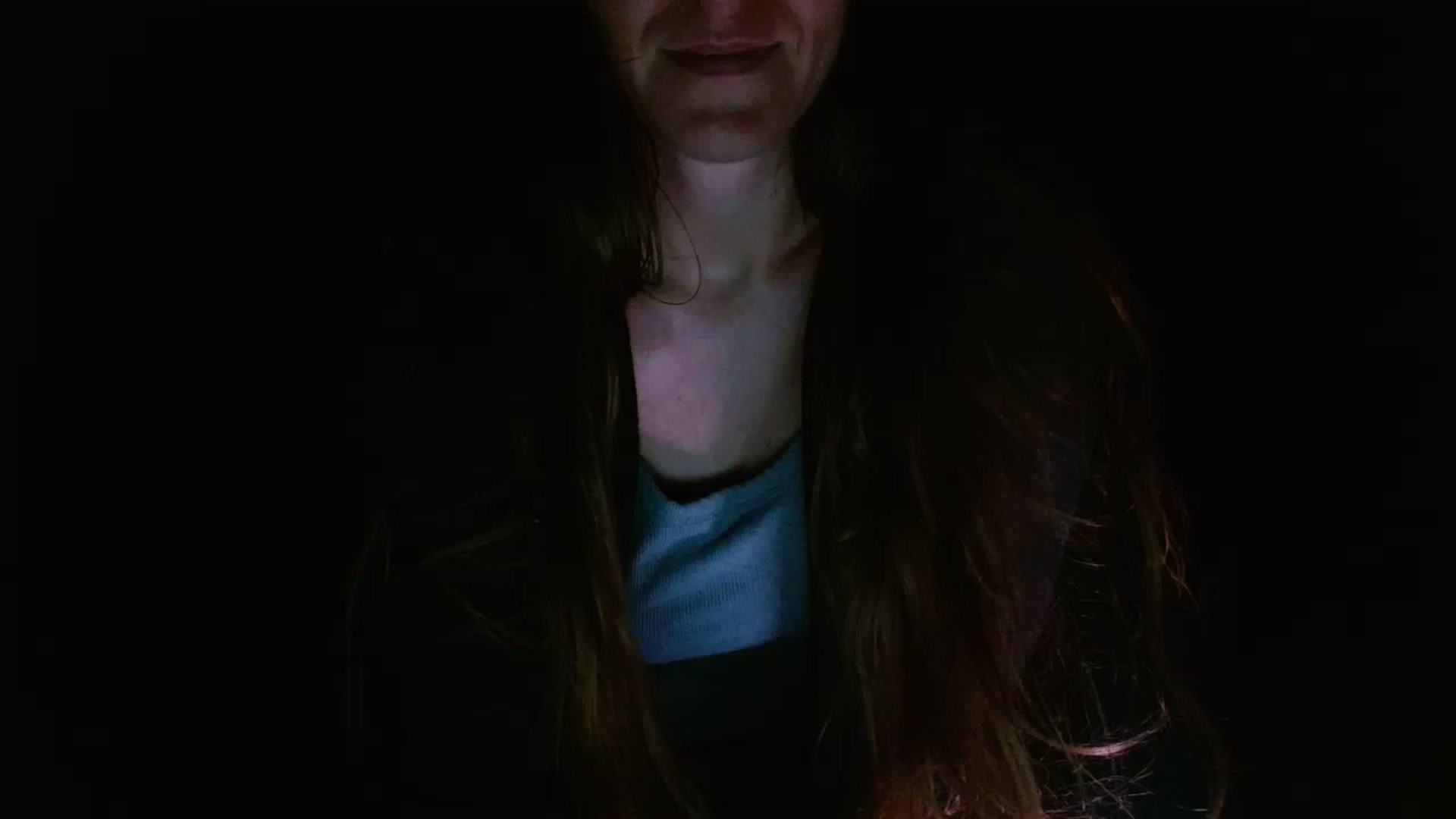 Gallery image thumbnail from GirlOffGrid's myfreecams stream on, 11/18/2023, 23:02 image 18 of 20