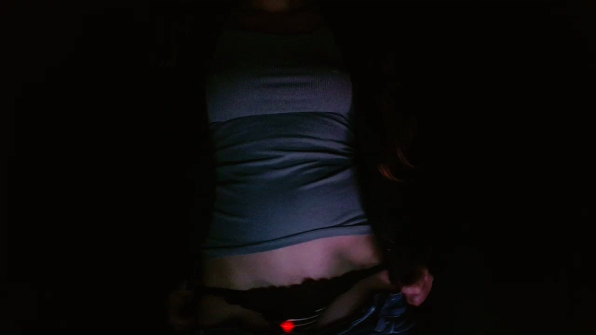Gallery image thumbnail from GirlOffGrid's myfreecams stream on, 11/18/2023, 23:02 image 16 of 20