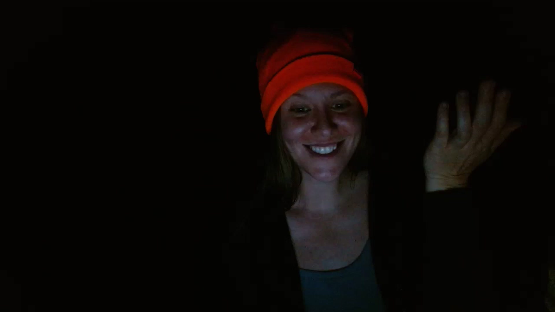 Gallery image thumbnail from GirlOffGrid's myfreecams stream on, 11/18/2023, 23:02 image 13 of 20