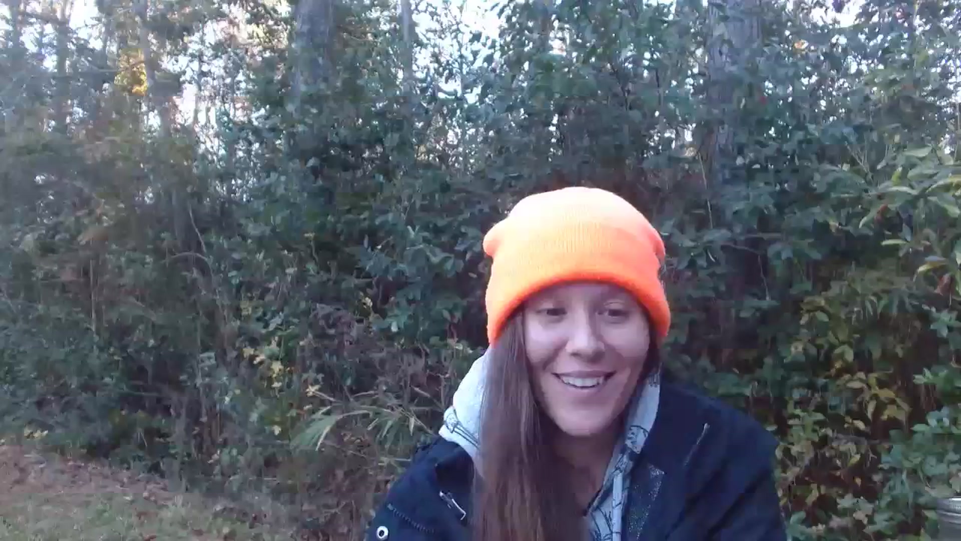 Gallery image thumbnail from GirlOffGrid's myfreecams stream on, 11/19/2023, 21:34 image 12 of 20