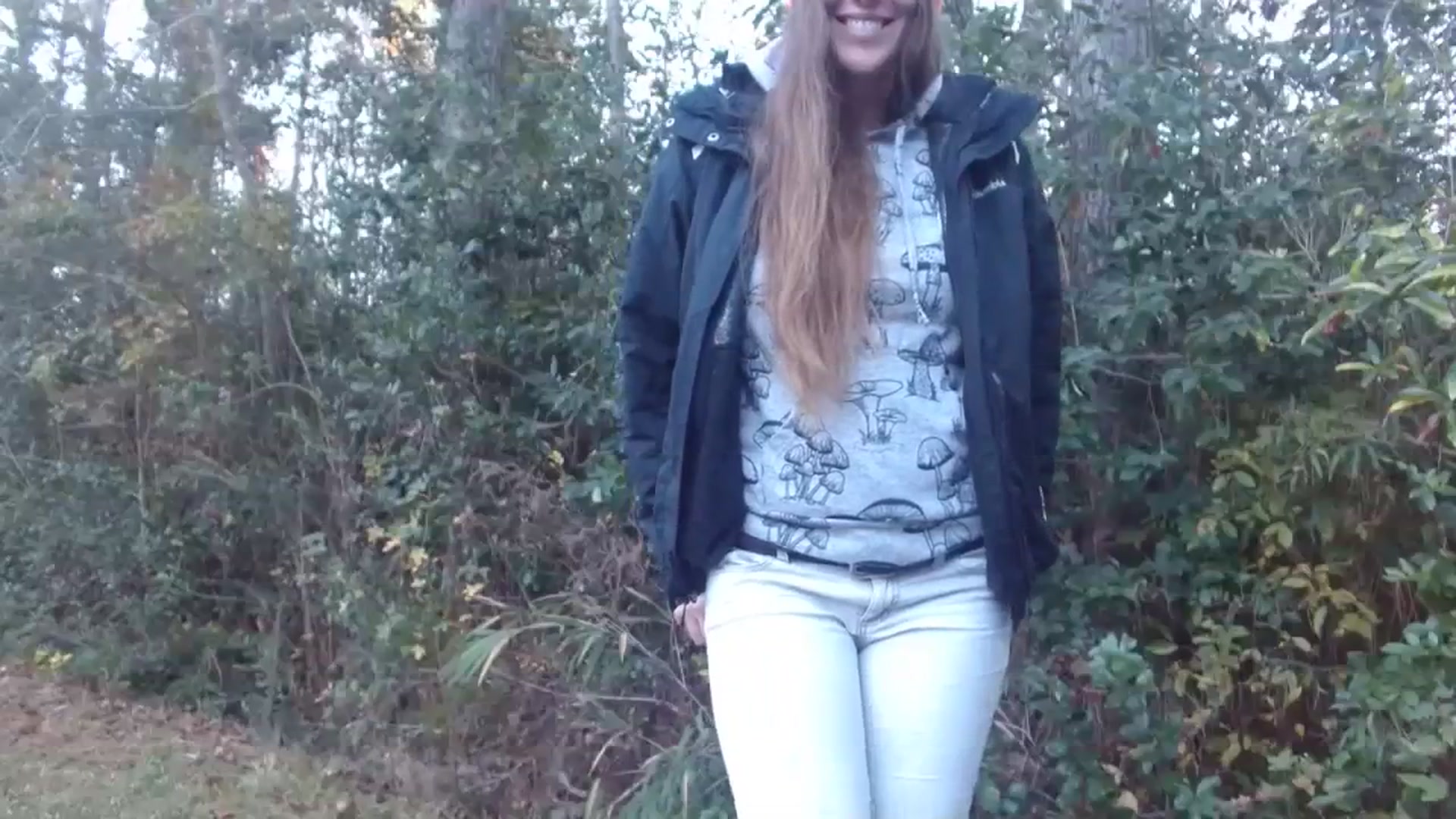Gallery image thumbnail from GirlOffGrid's myfreecams stream on, 11/19/2023, 21:54 image 11 of 20