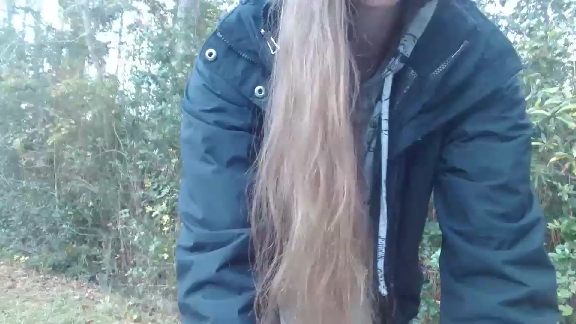 Gallery image thumbnail from GirlOffGrid's myfreecams stream on, 11/19/2023, 21:54 image 20 of 20