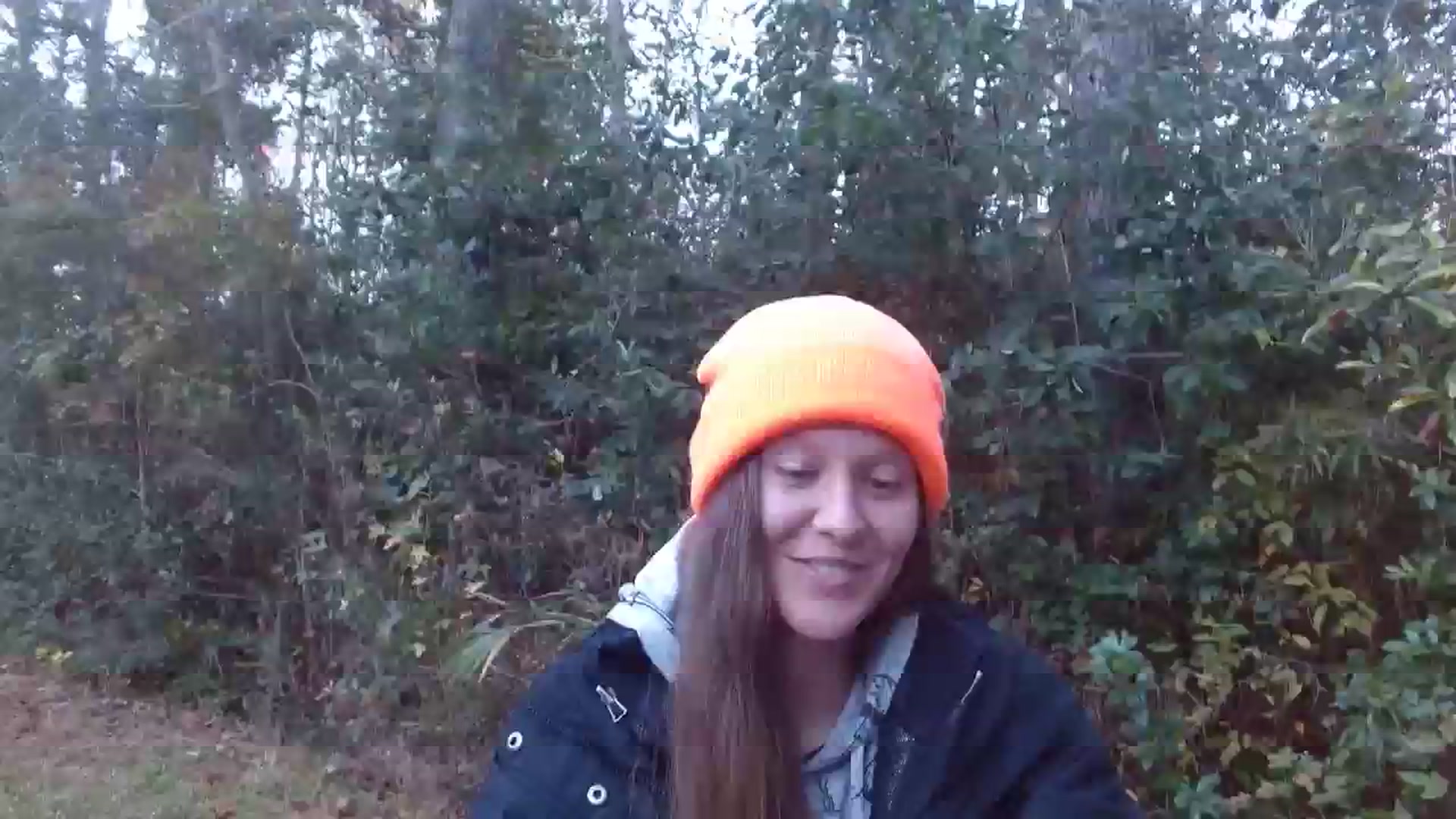 Gallery image thumbnail from GirlOffGrid's myfreecams stream on, 11/19/2023, 21:54 image 19 of 20