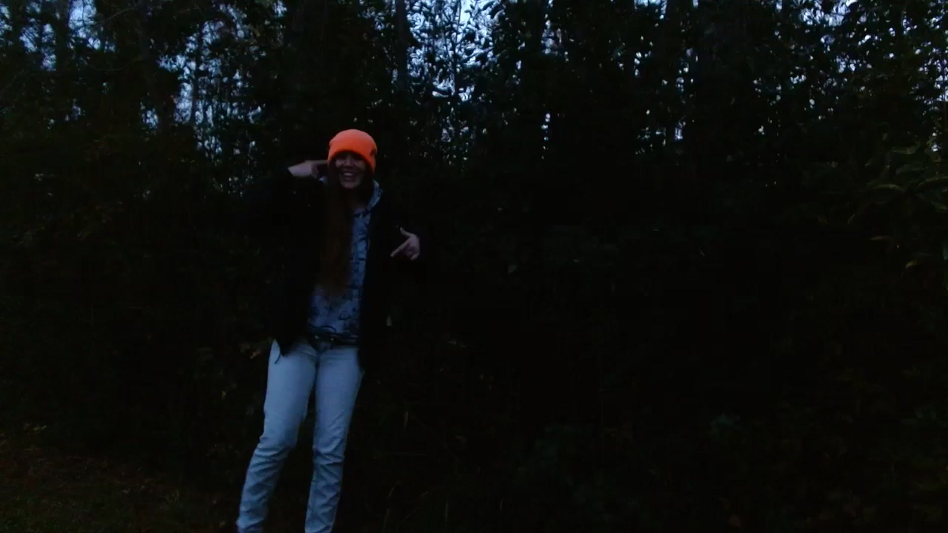 Gallery image thumbnail from GirlOffGrid's myfreecams stream on, 11/19/2023, 22:36 image 5 of 20