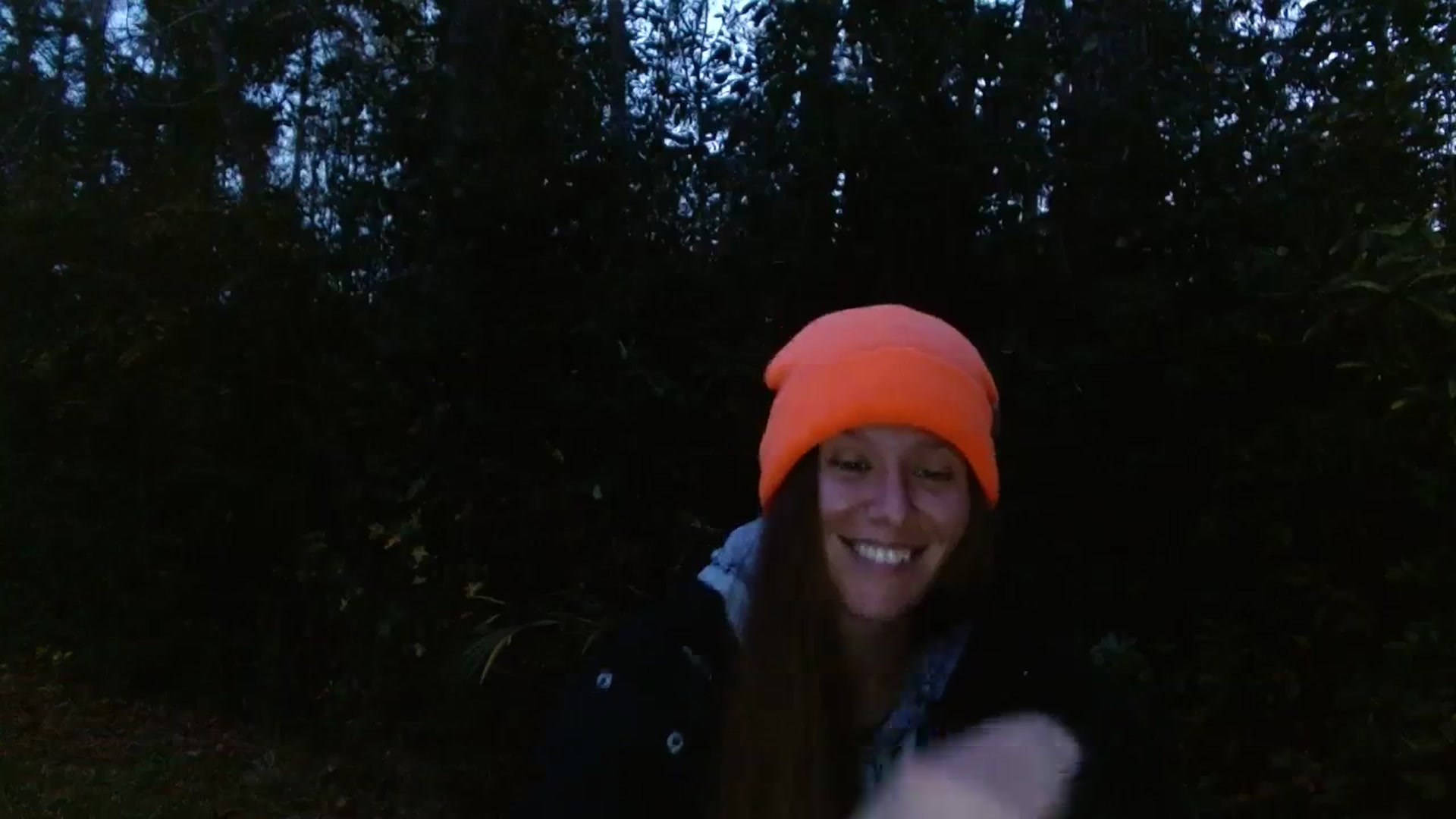 Gallery image thumbnail from GirlOffGrid's myfreecams stream on, 11/19/2023, 22:36 image 4 of 20