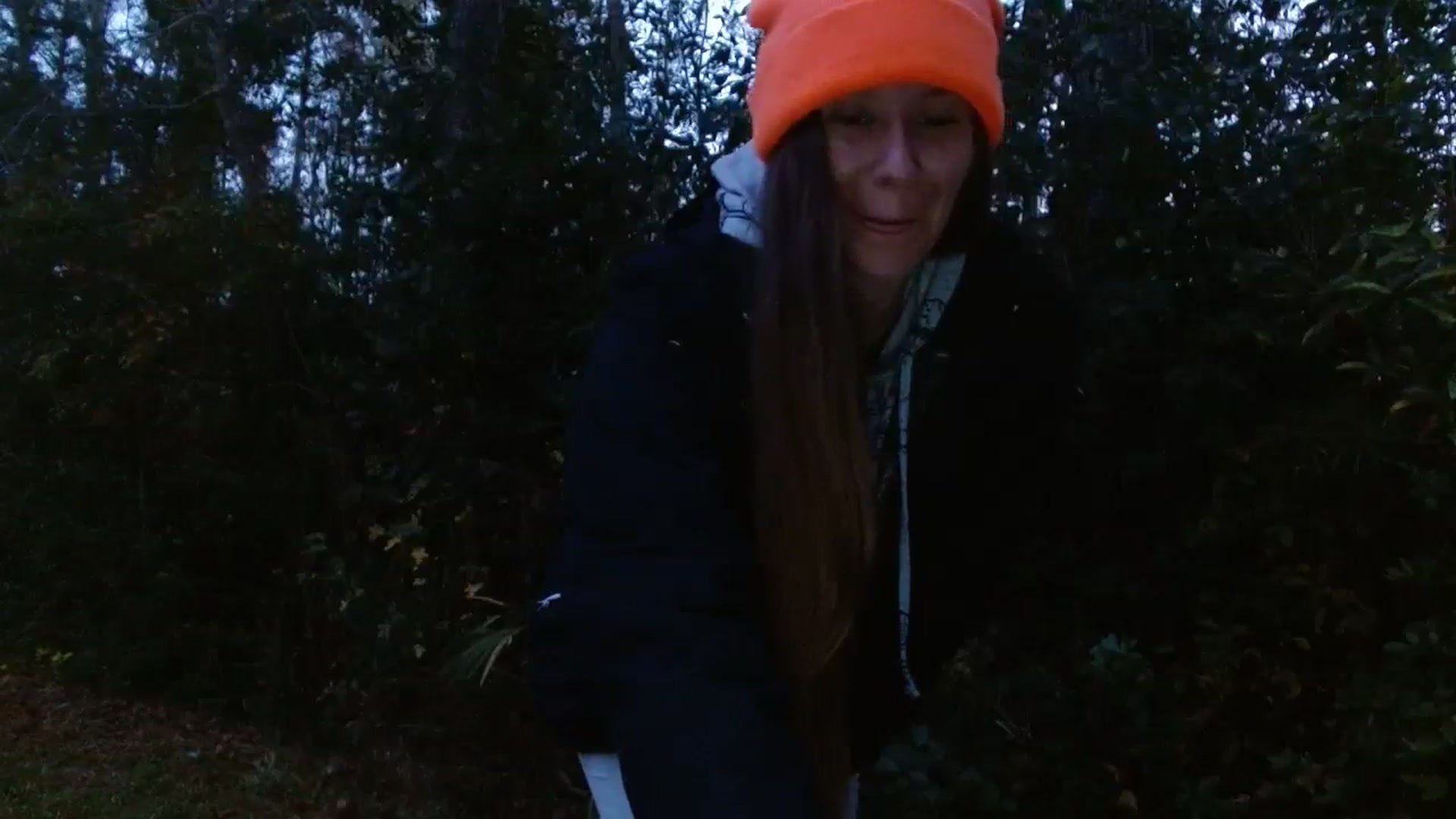 Gallery image thumbnail from GirlOffGrid's myfreecams stream on, 11/19/2023, 22:36 image 2 of 20