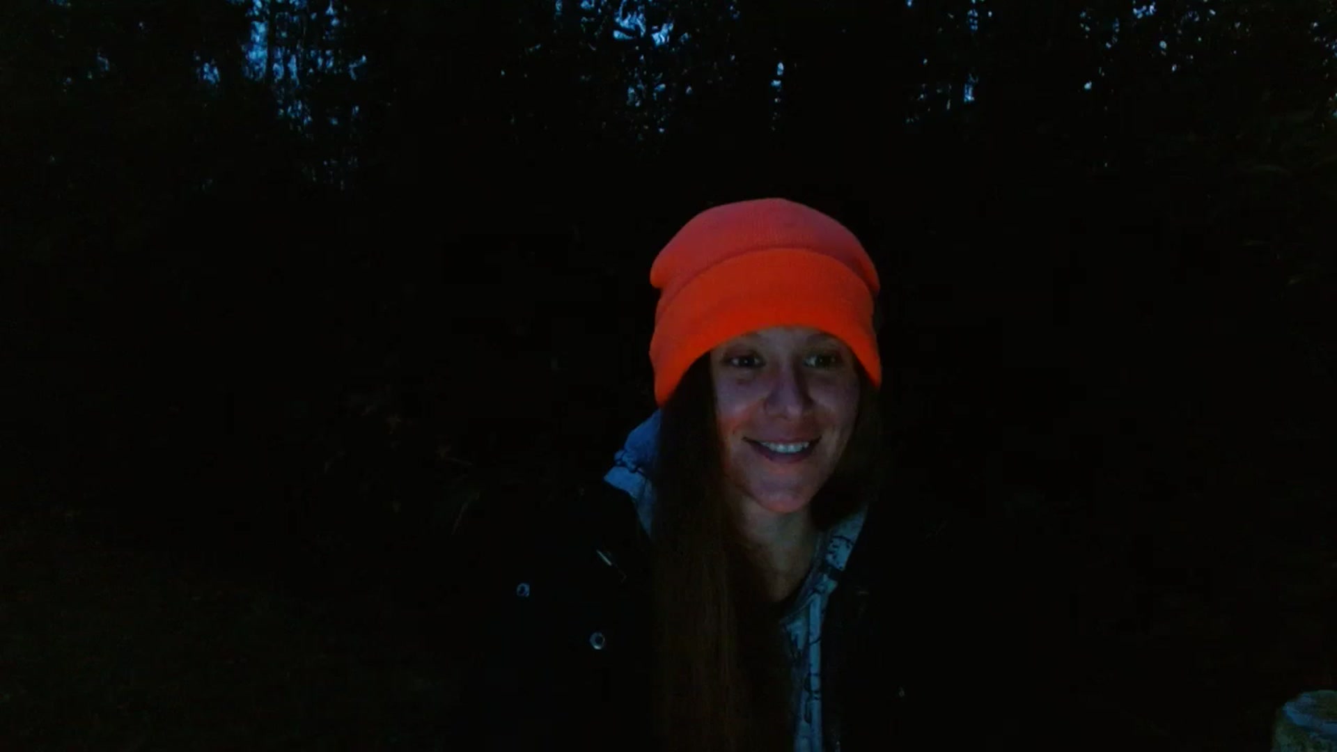 Gallery image thumbnail from GirlOffGrid's myfreecams stream on, 11/19/2023, 22:36 image 10 of 20