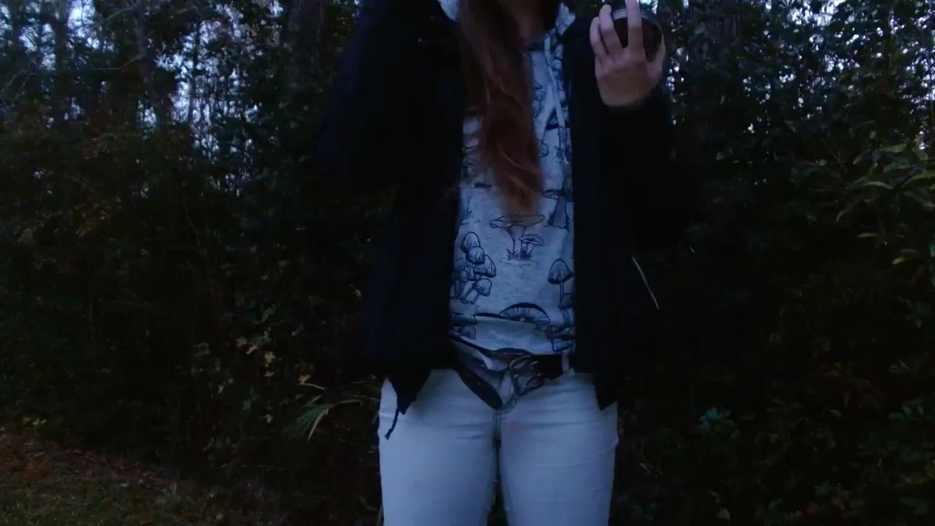 Gallery image thumbnail from GirlOffGrid's myfreecams stream on, 11/19/2023, 22:36 image 1 of 20