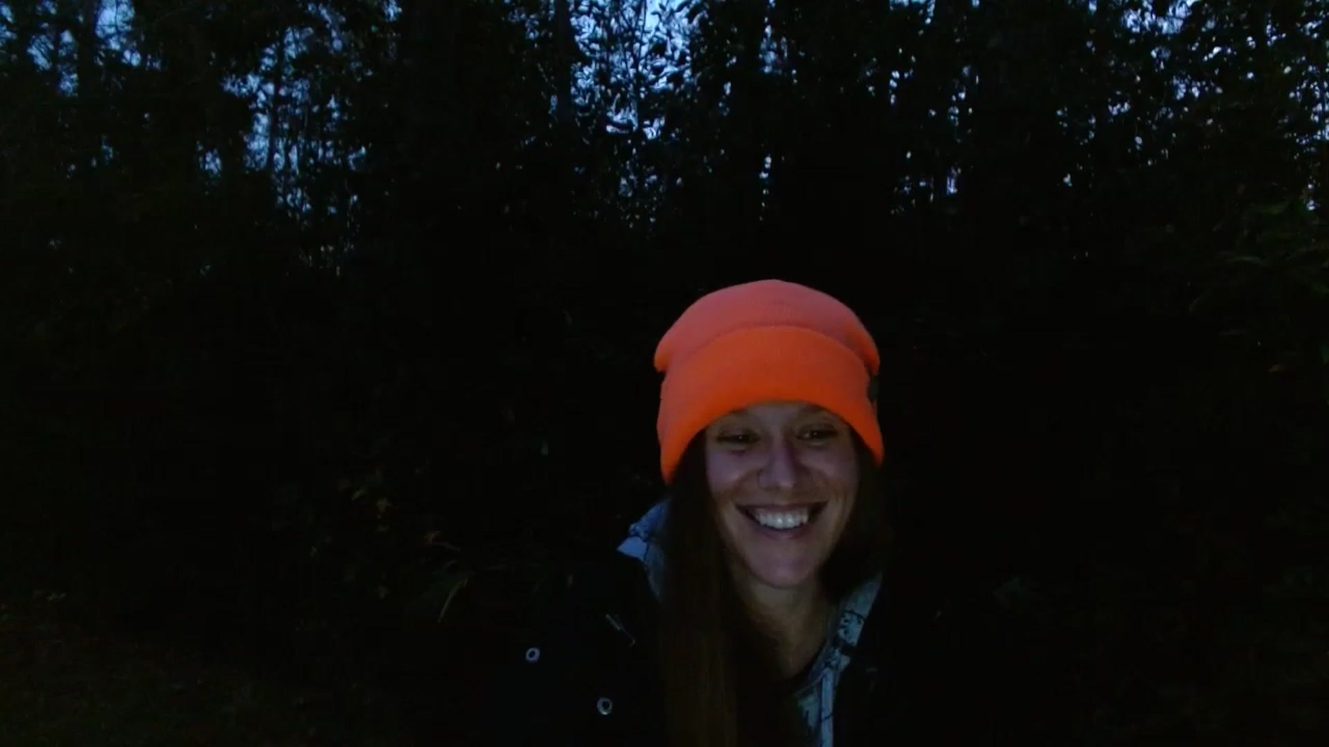 Gallery image thumbnail from GirlOffGrid's myfreecams stream on, 11/19/2023, 22:36 image 7 of 20