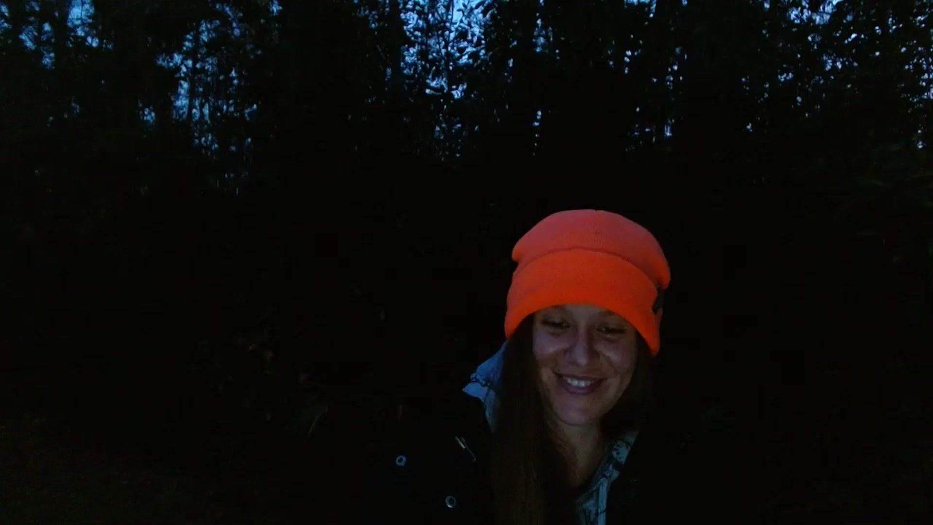 Gallery image thumbnail from GirlOffGrid's myfreecams stream on, 11/19/2023, 22:36 image 9 of 20
