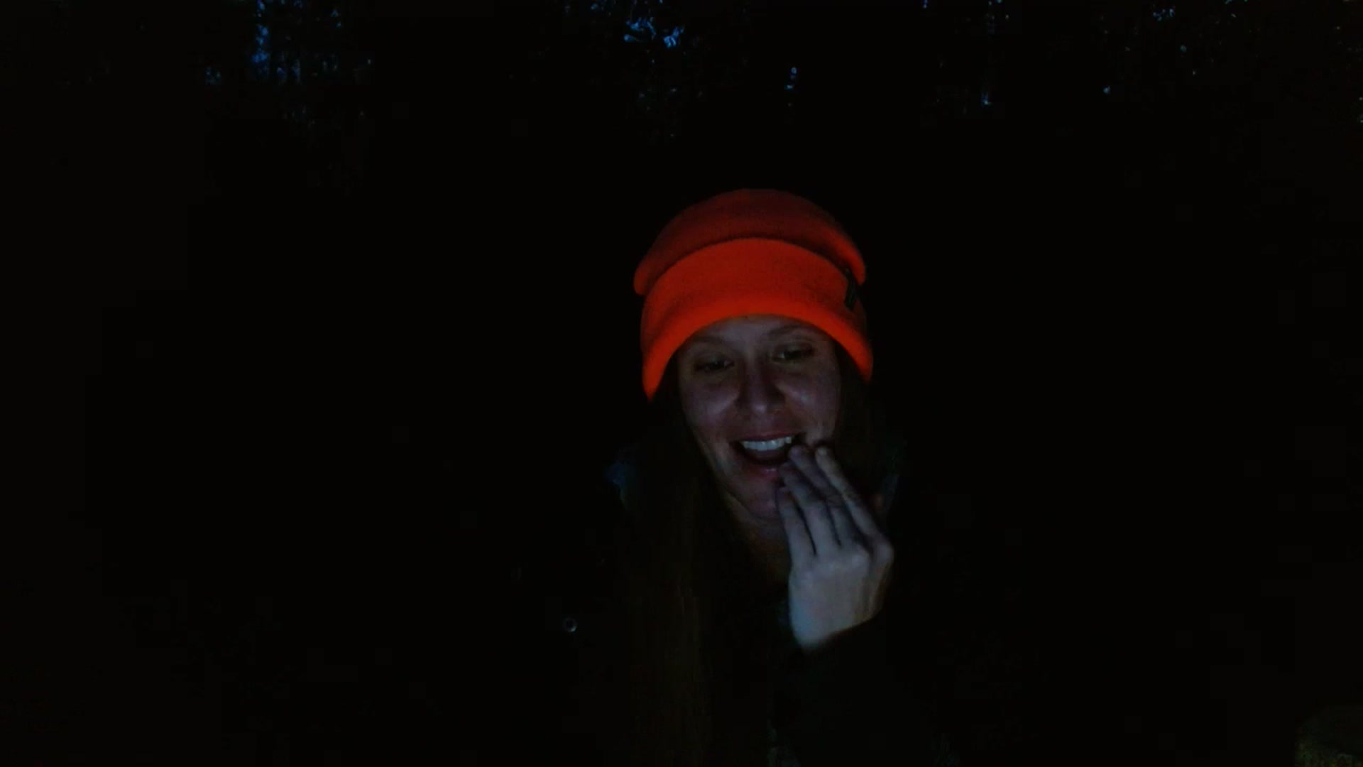 Gallery image thumbnail from GirlOffGrid's myfreecams stream on, 11/19/2023, 22:36 image 19 of 20
