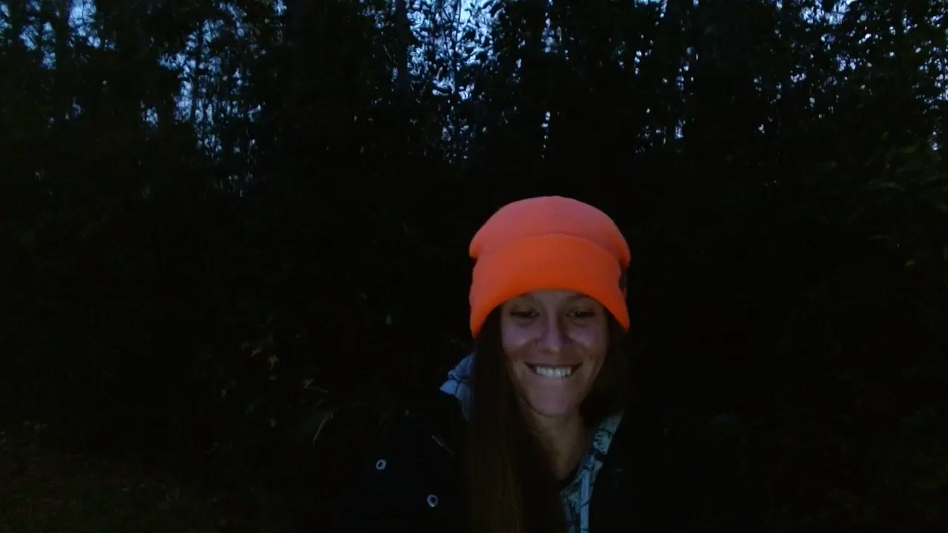 Gallery image thumbnail from GirlOffGrid's myfreecams stream on, 11/19/2023, 22:36 image 6 of 20