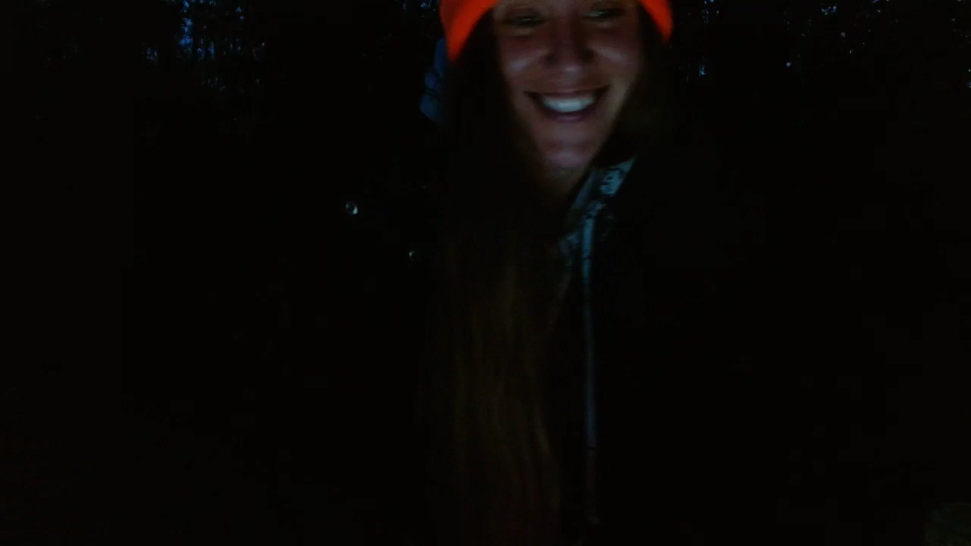 Gallery image thumbnail from GirlOffGrid's myfreecams stream on, 11/19/2023, 22:36 image 17 of 20