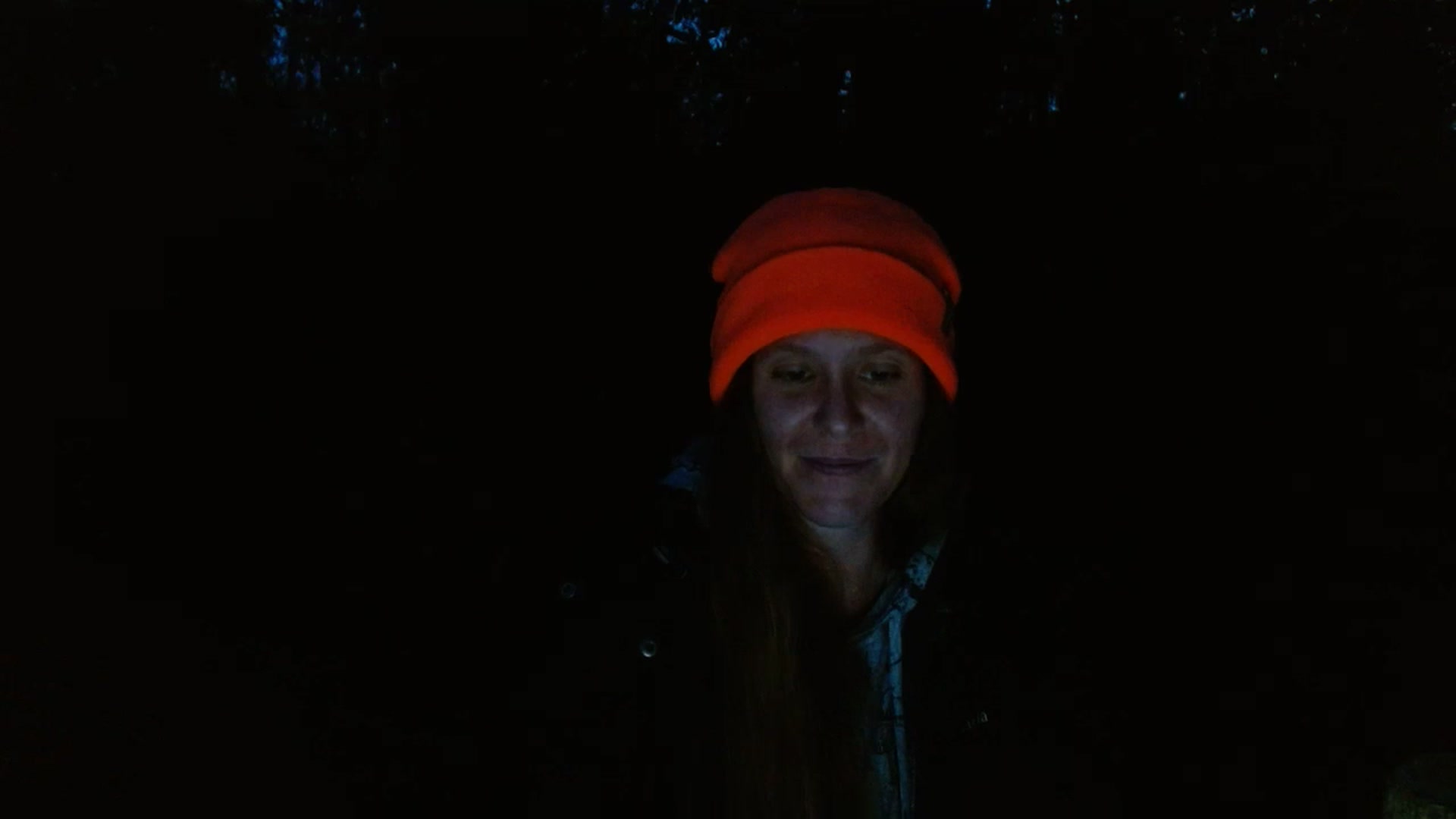 Gallery image thumbnail from GirlOffGrid's myfreecams stream on, 11/19/2023, 22:36 image 18 of 20