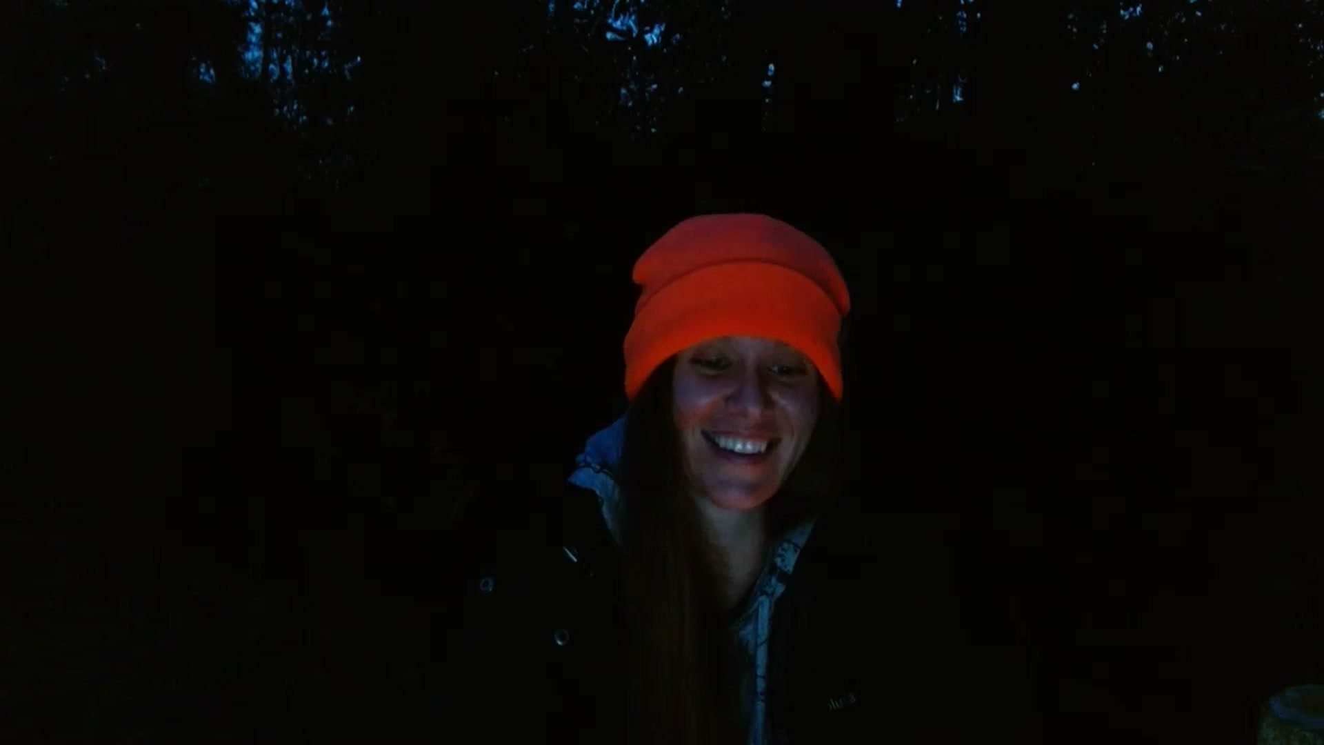 Gallery image thumbnail from GirlOffGrid's myfreecams stream on, 11/19/2023, 22:36 image 13 of 20