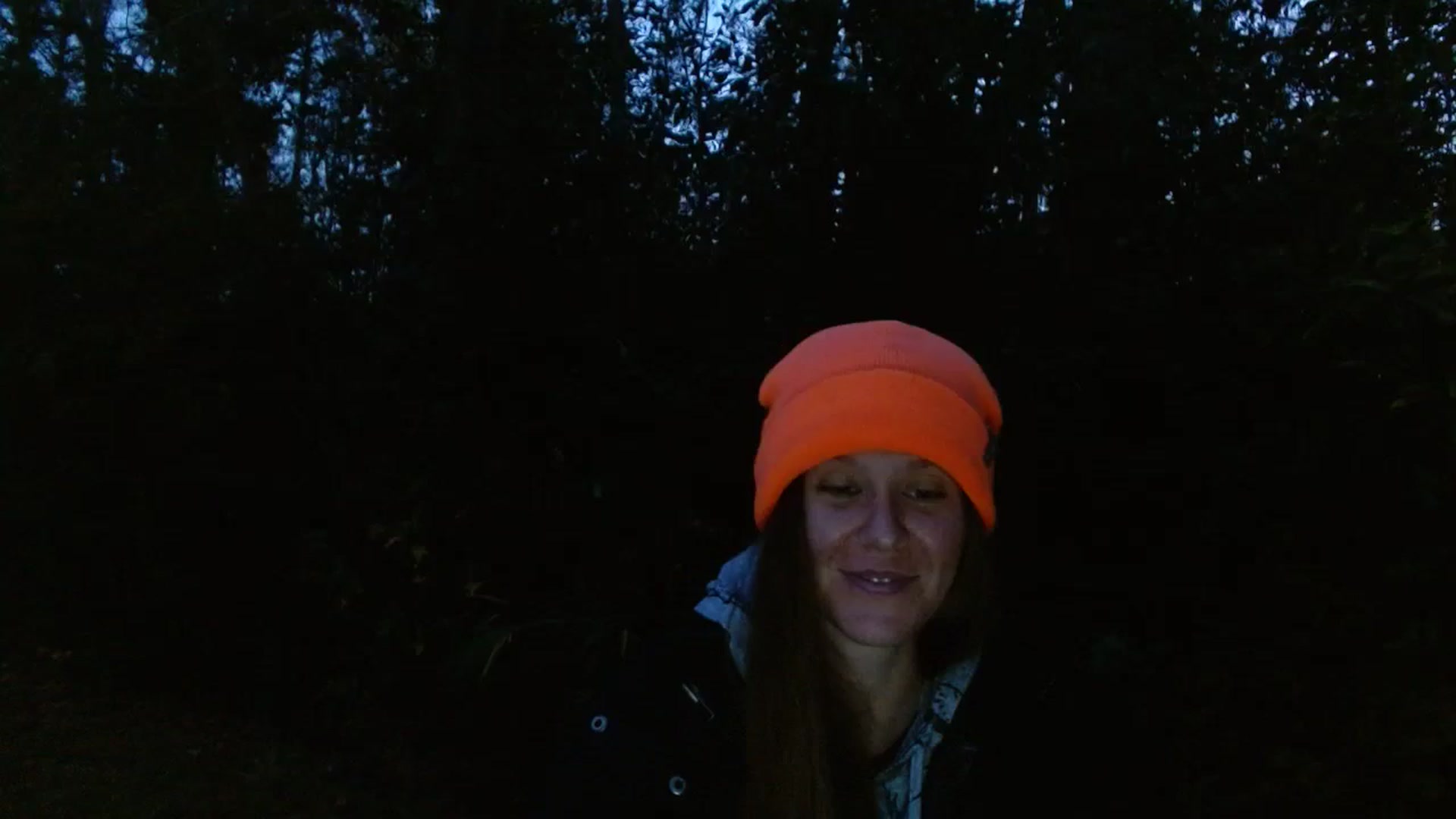 Gallery image thumbnail from GirlOffGrid's myfreecams stream on, 11/19/2023, 22:36 image 8 of 20