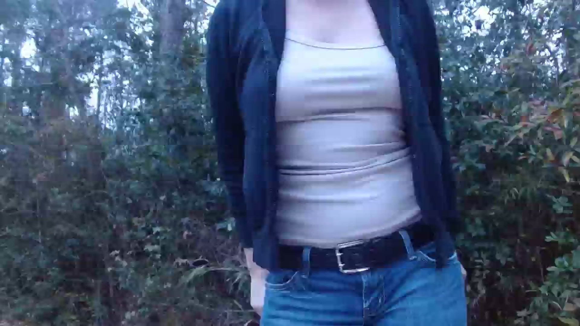 Gallery image thumbnail from GirlOffGrid's myfreecams stream on, 12/01/2023, 22:03 image 20 of 20