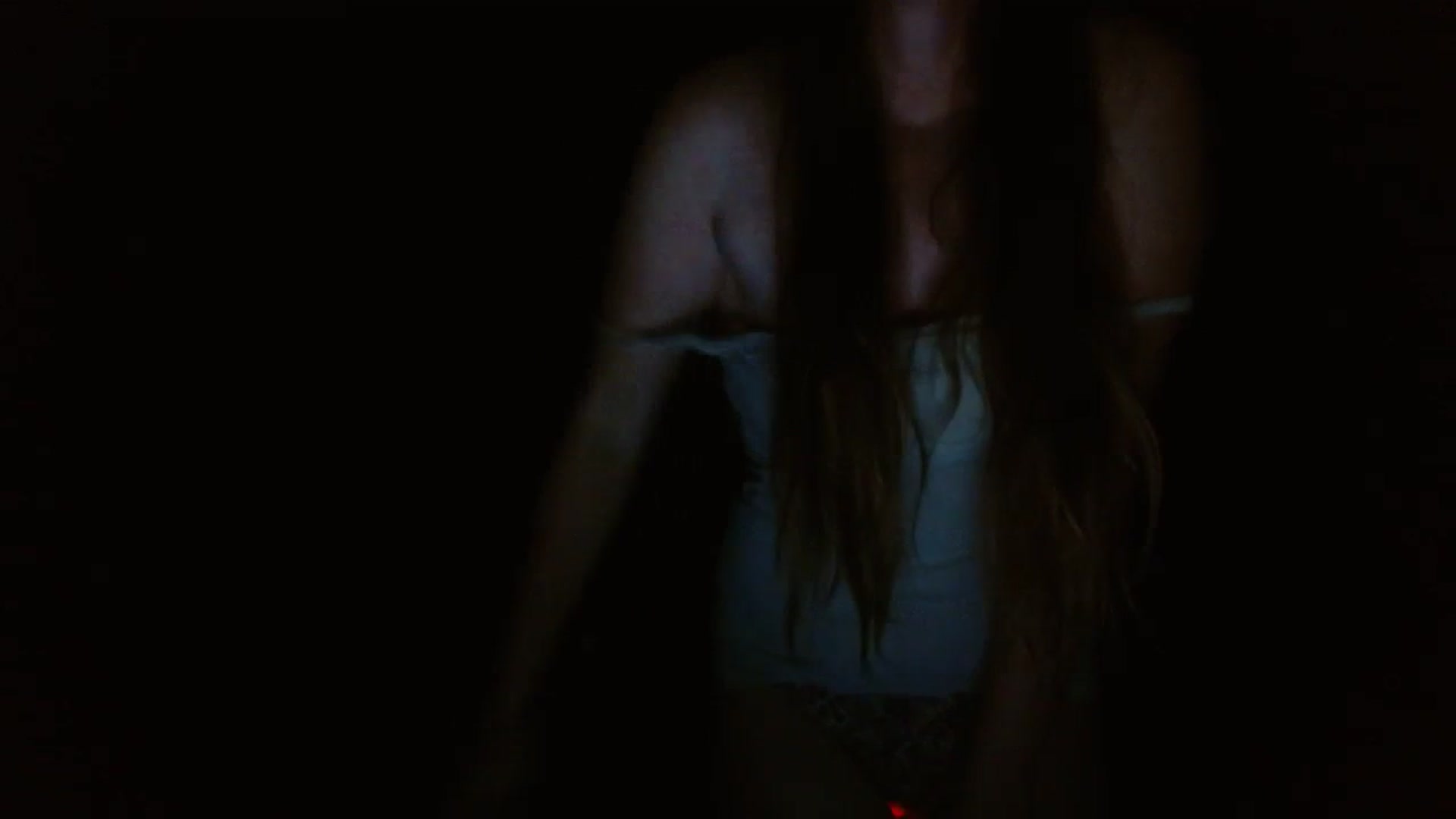 Gallery image thumbnail from GirlOffGrid's myfreecams stream on, 12/01/2023, 23:55 image 2 of 20