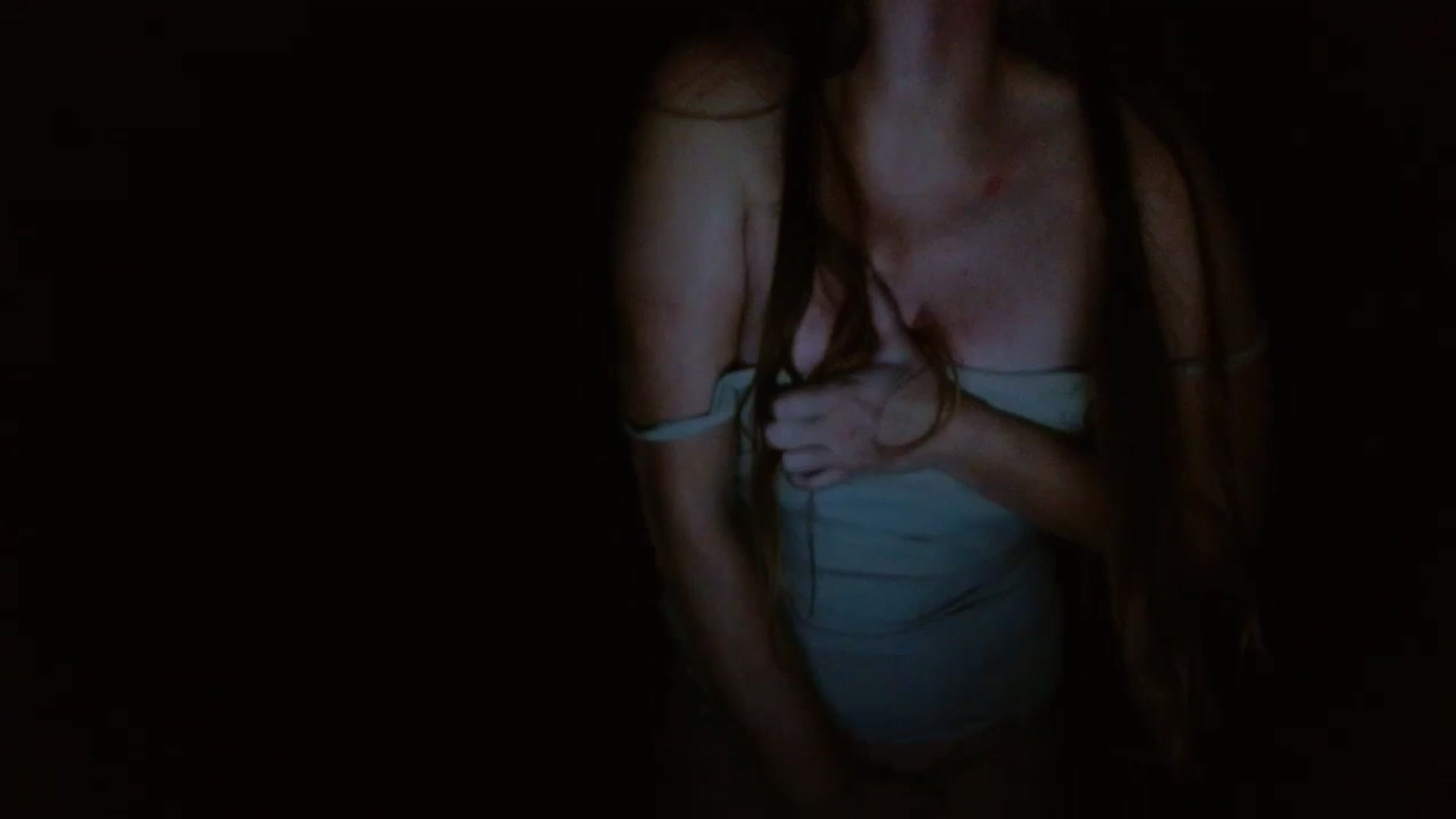 Gallery image thumbnail from GirlOffGrid's myfreecams stream on, 12/01/2023, 23:55 image 4 of 20