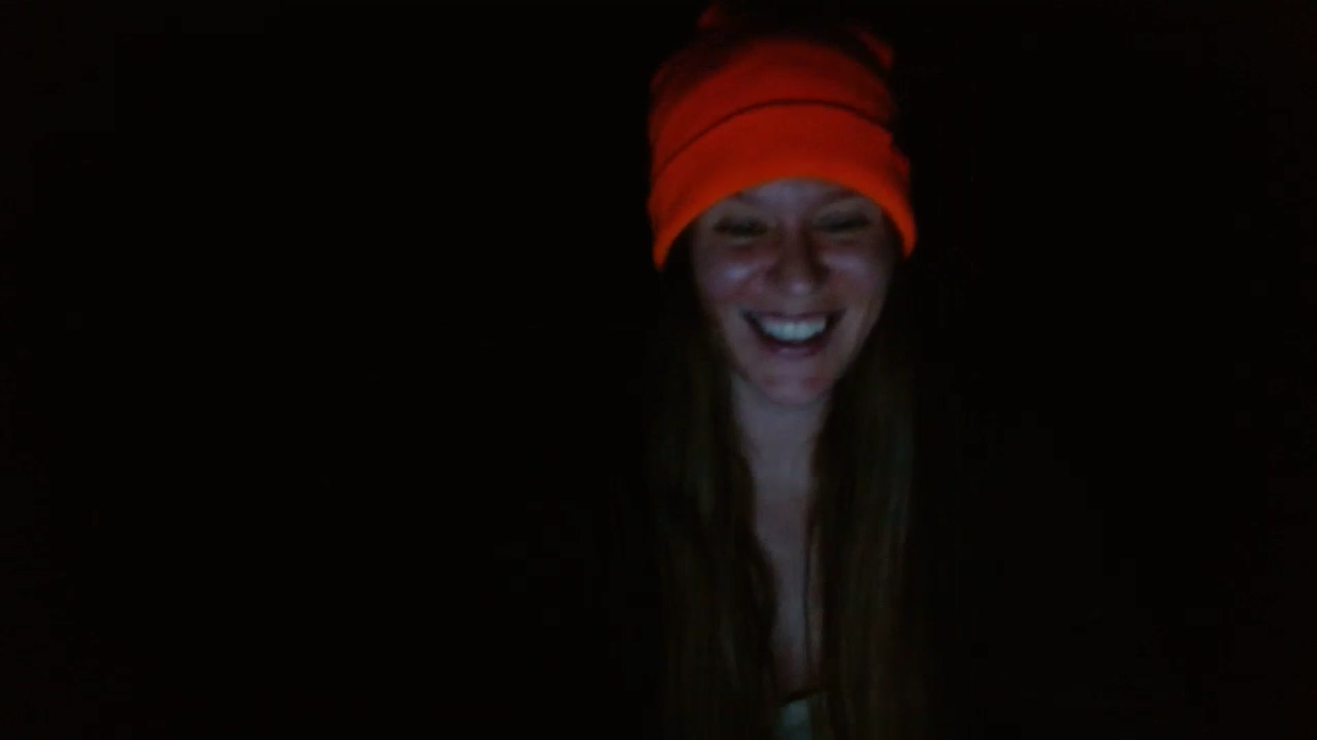 Gallery image thumbnail from GirlOffGrid's myfreecams stream on, 12/01/2023, 23:55 image 10 of 20