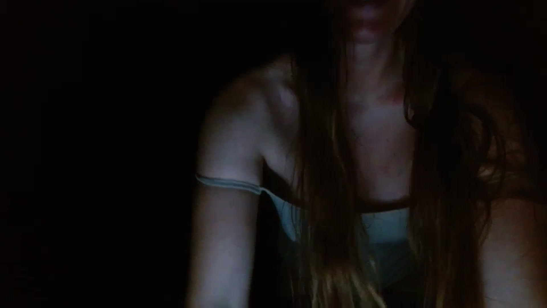 Gallery image thumbnail from GirlOffGrid's myfreecams stream on, 12/01/2023, 23:55 image 7 of 20