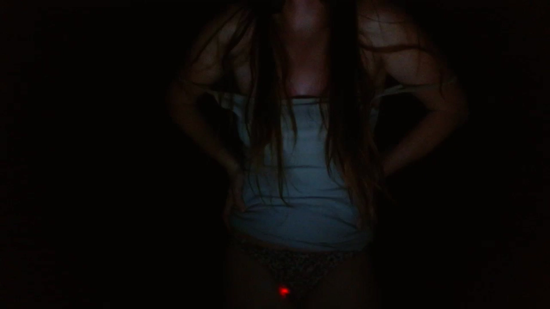 Gallery image thumbnail from GirlOffGrid's myfreecams stream on, 12/01/2023, 23:55 image 5 of 20