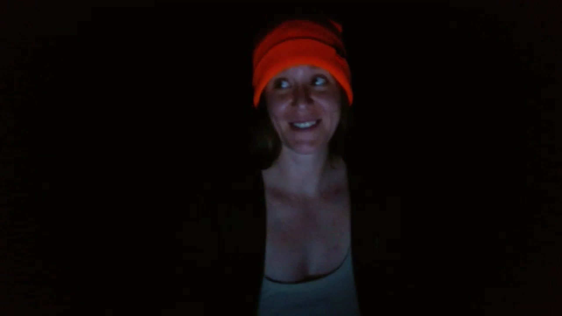Gallery image thumbnail from GirlOffGrid's myfreecams stream on, 12/01/2023, 23:55 image 11 of 20