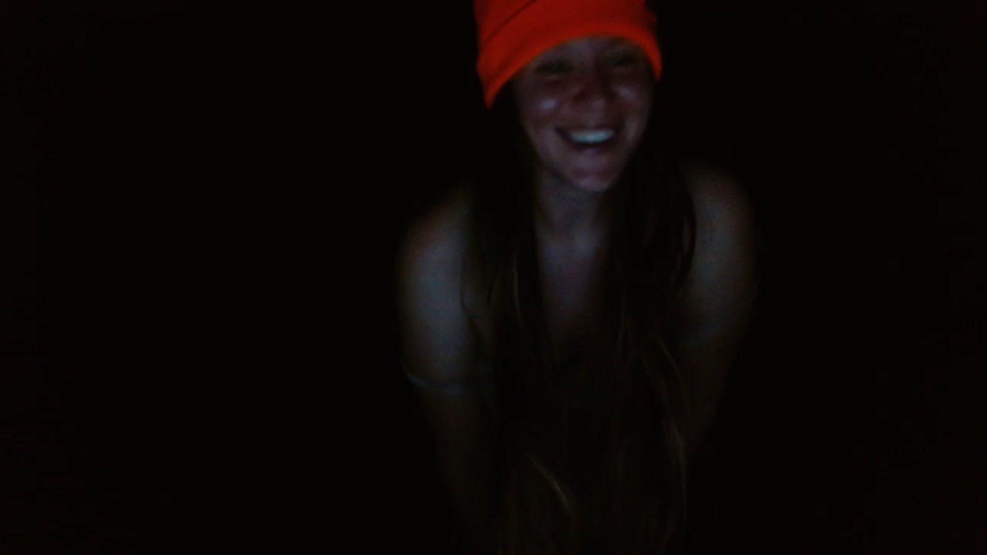 Gallery image thumbnail from GirlOffGrid's myfreecams stream on, 12/01/2023, 23:55 image 1 of 20