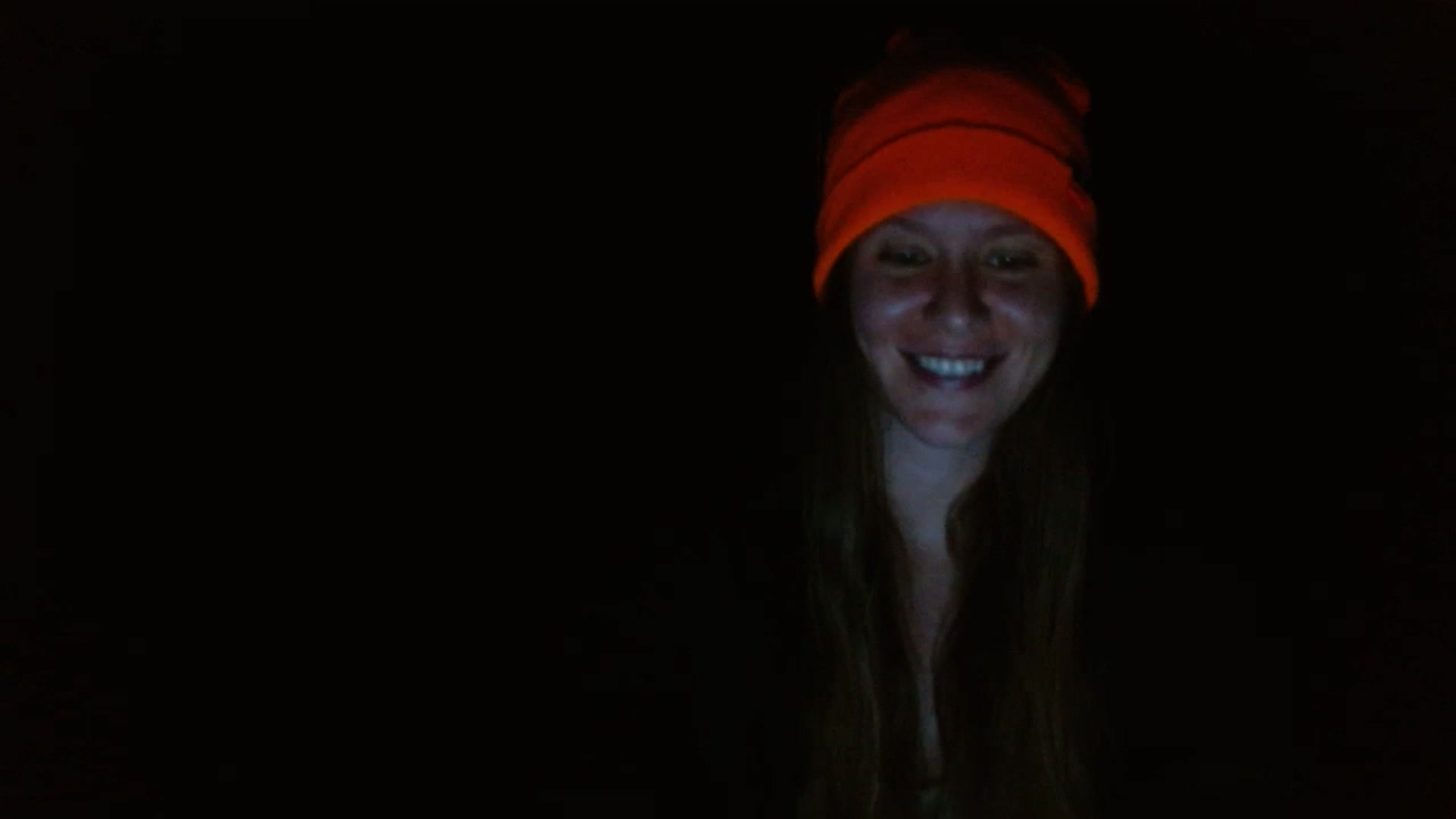 Gallery image thumbnail from GirlOffGrid's myfreecams stream on, 12/01/2023, 23:55 image 9 of 20