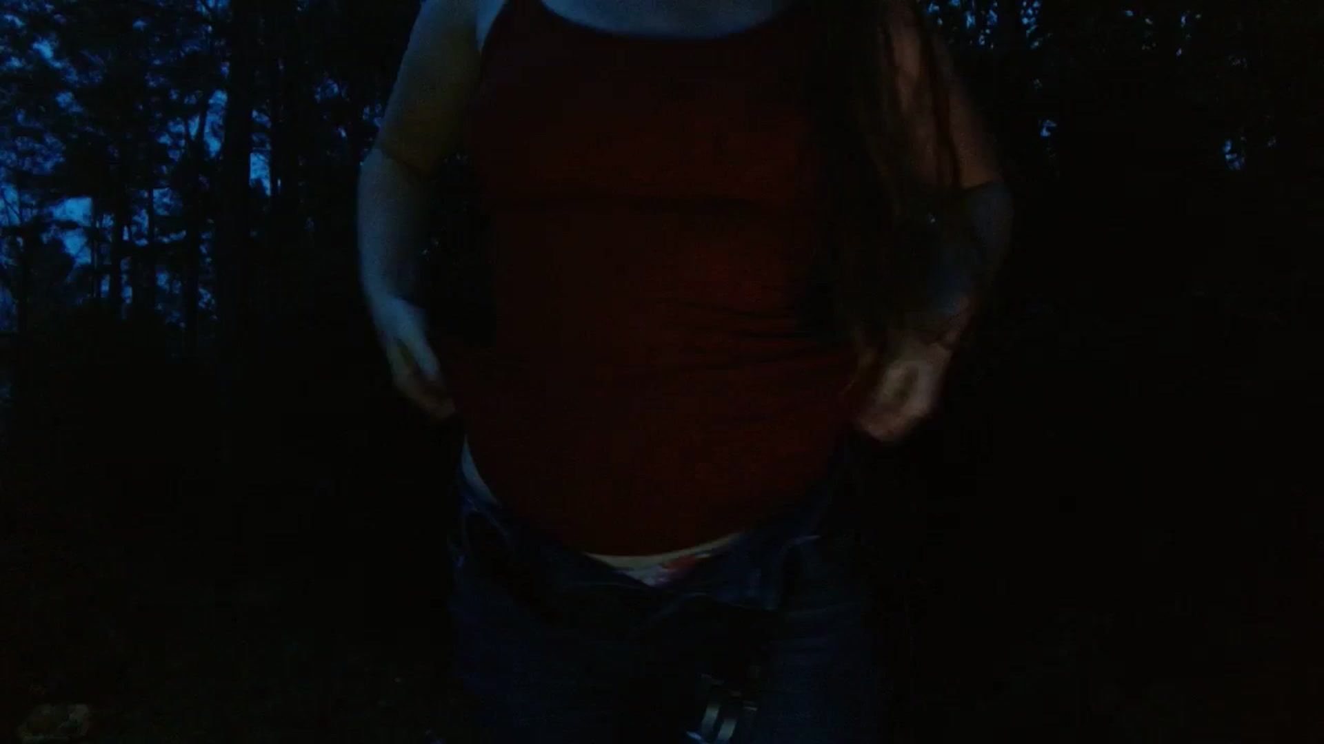 Gallery image thumbnail from GirlOffGrid's myfreecams stream on, 12/02/2023, 22:40 image 13 of 20