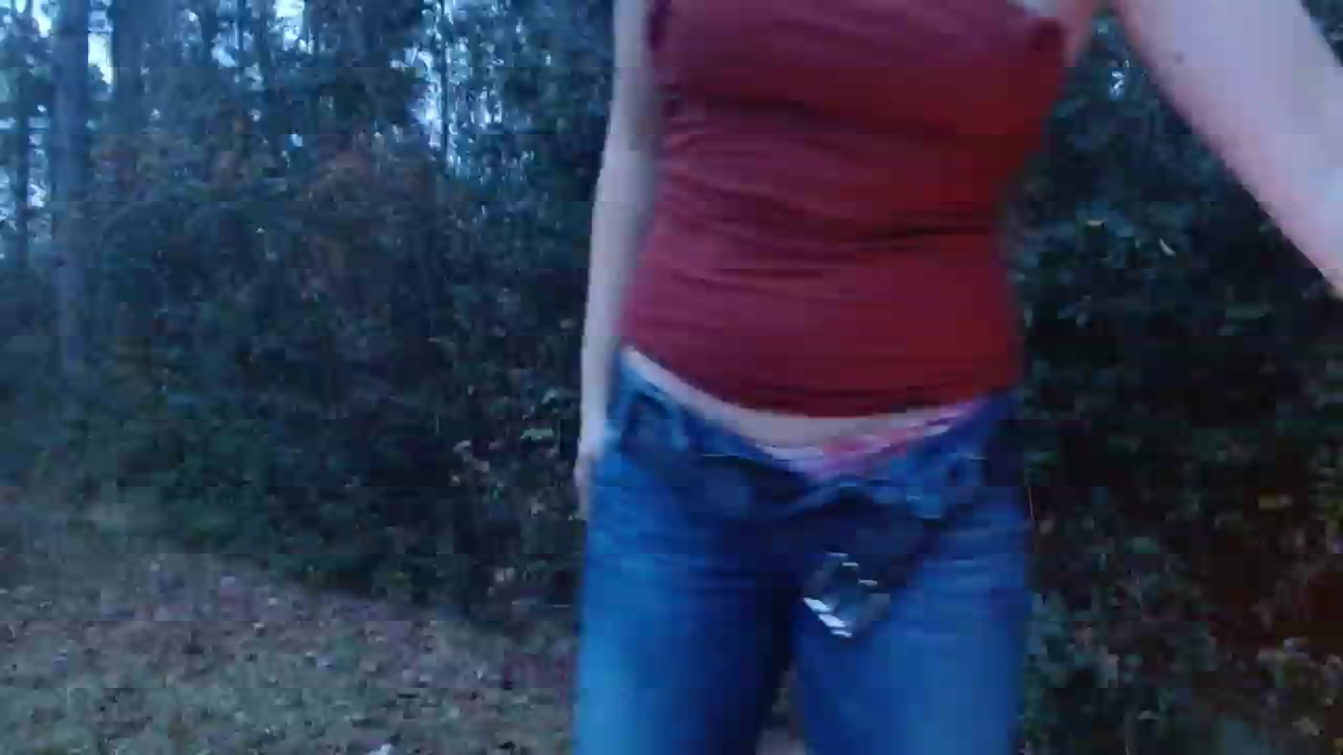 Gallery image thumbnail from GirlOffGrid's myfreecams stream on, 12/02/2023, 22:40 image 8 of 20