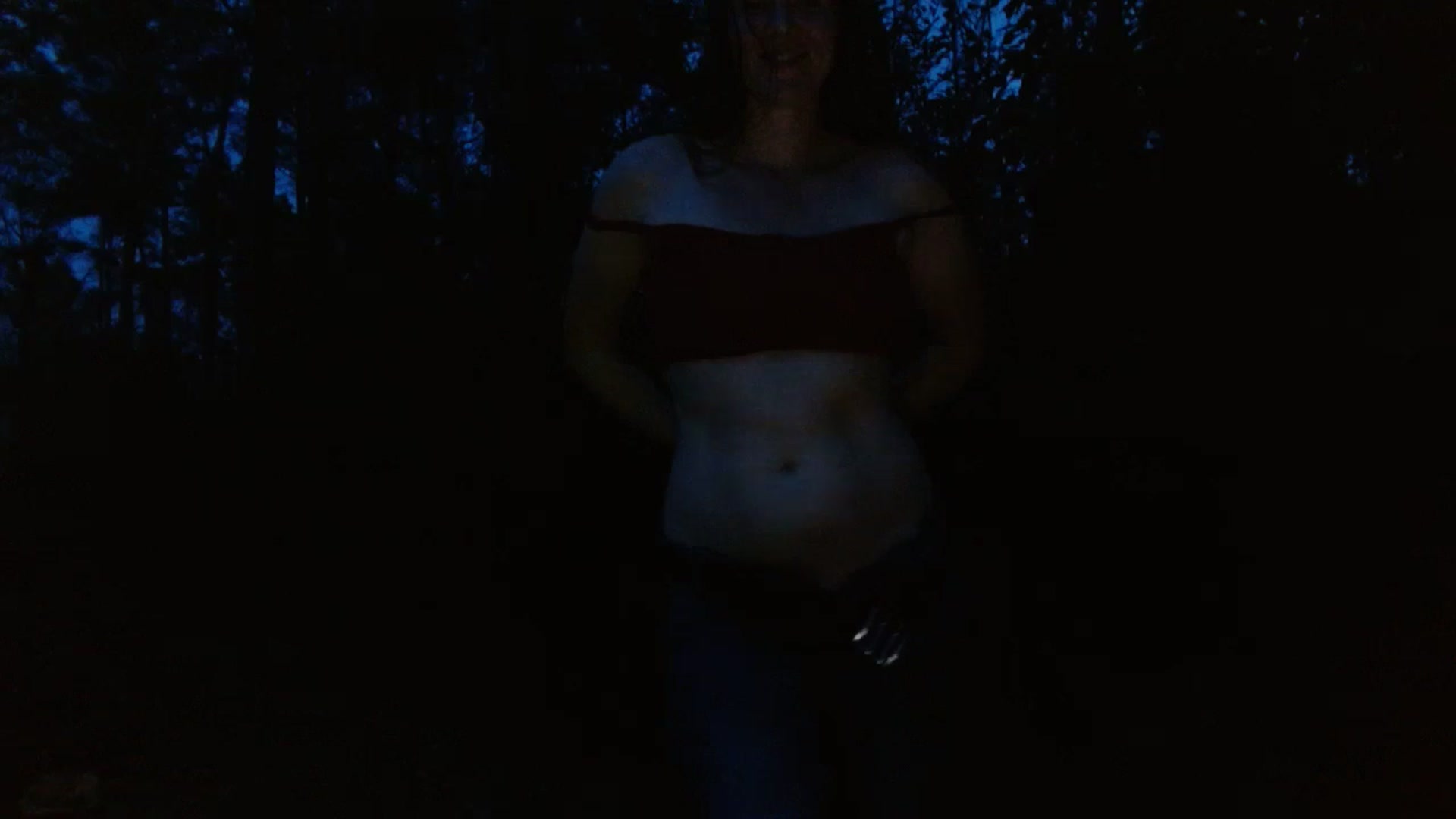 Gallery image thumbnail from GirlOffGrid's myfreecams stream on, 12/02/2023, 22:40 image 14 of 20