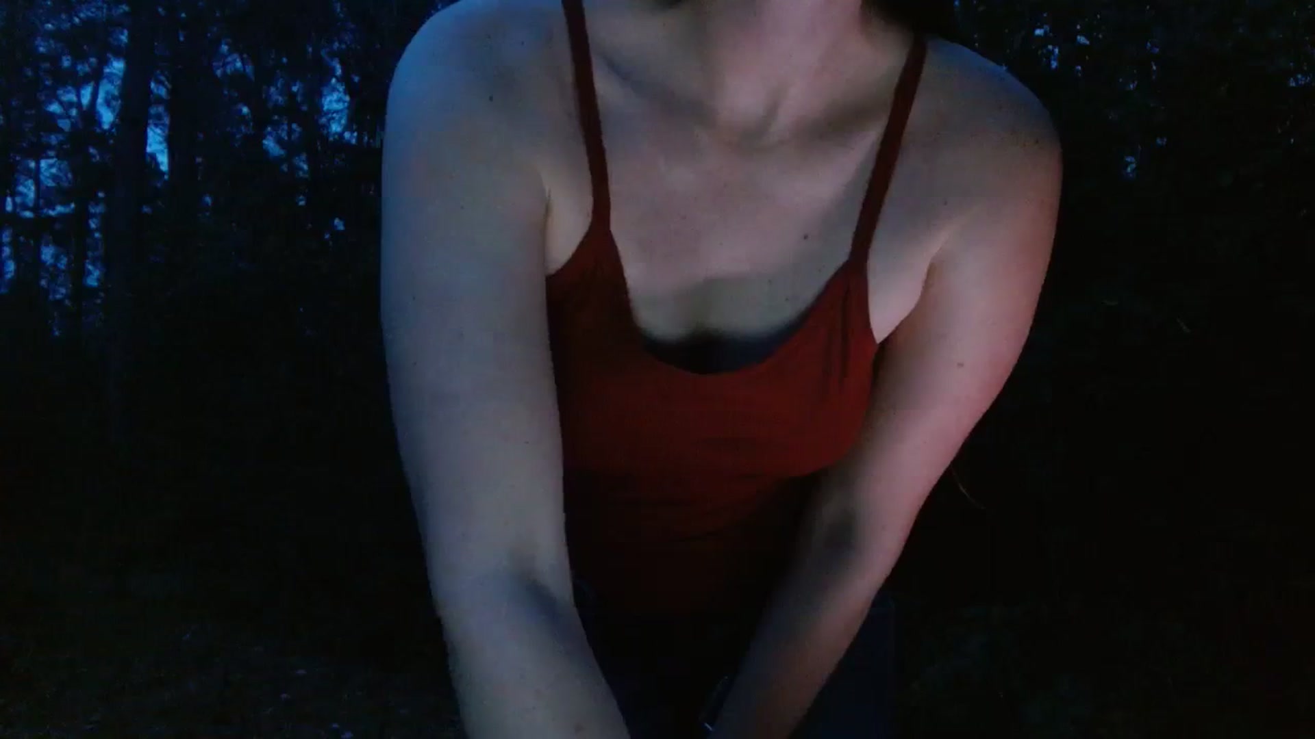 Gallery image thumbnail from GirlOffGrid's myfreecams stream on, 12/02/2023, 22:40 image 12 of 20