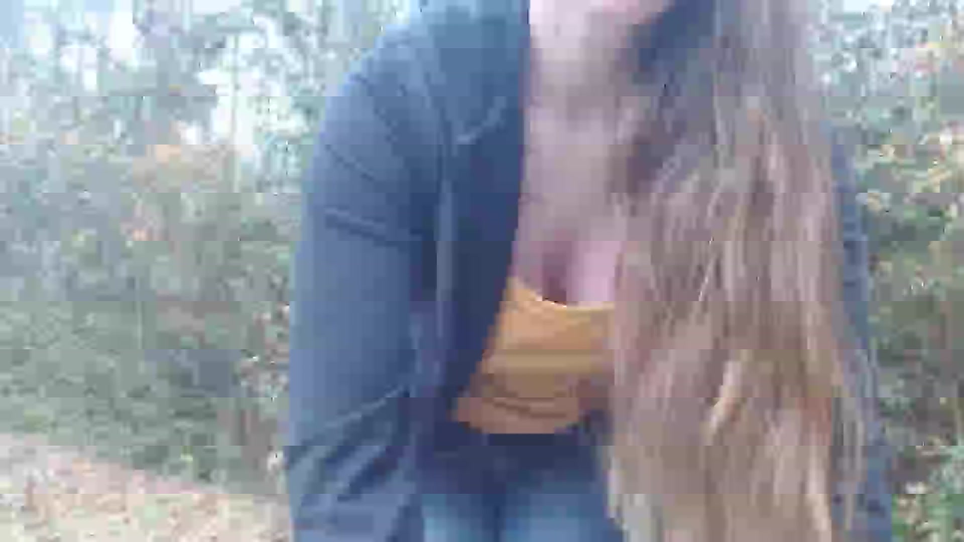 Gallery image thumbnail from GirlOffGrid's myfreecams stream on, 12/03/2023, 21:37 image 16 of 20
