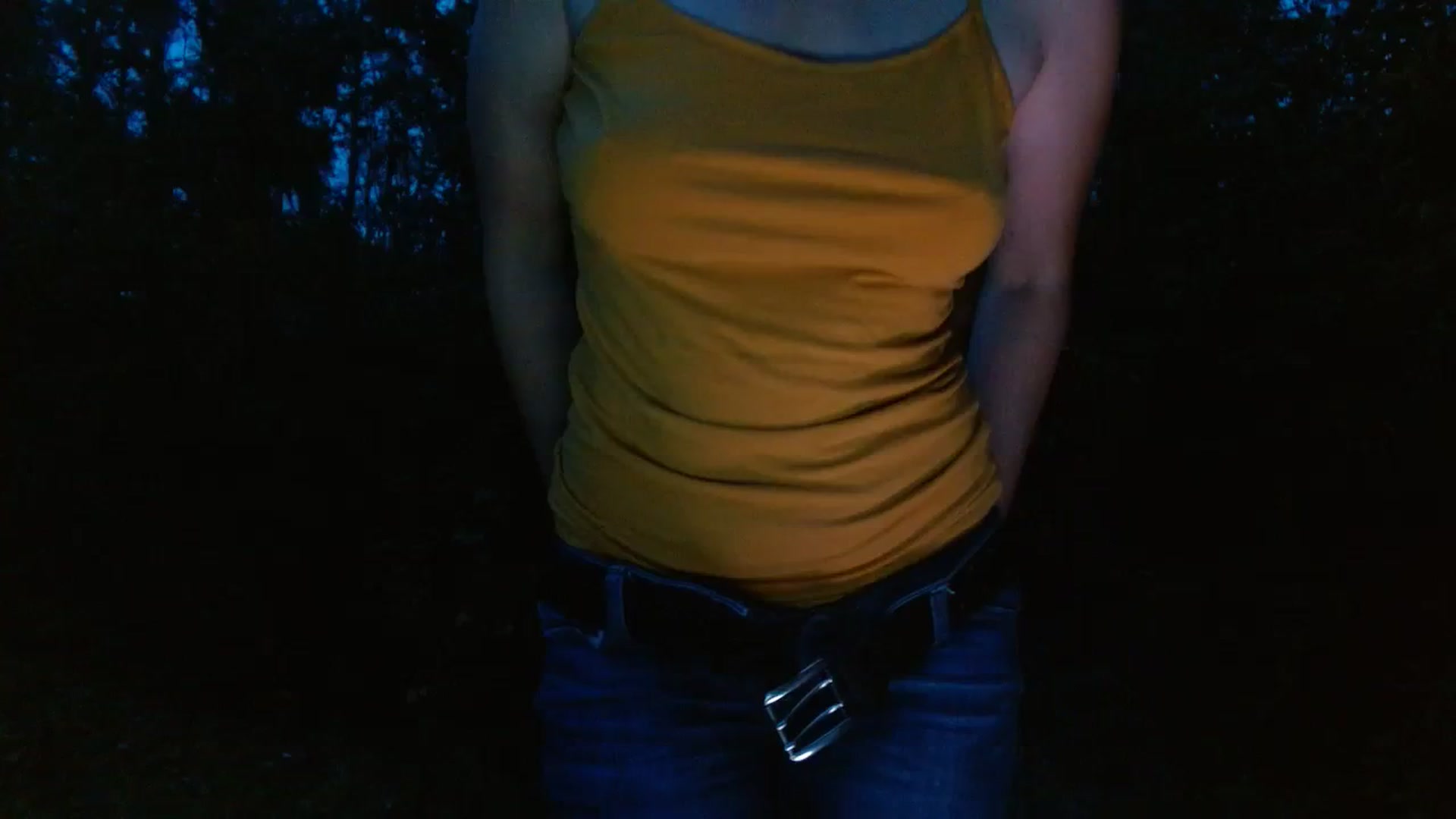 Gallery image thumbnail from GirlOffGrid's myfreecams stream on, 12/03/2023, 22:24 image 20 of 20