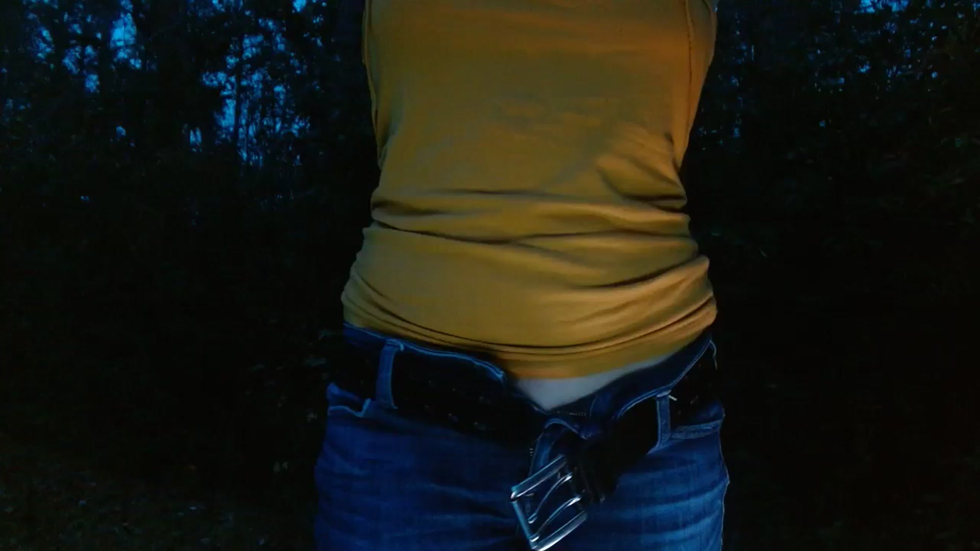 Gallery image thumbnail from GirlOffGrid's myfreecams stream on, 12/03/2023, 22:24 image 19 of 20