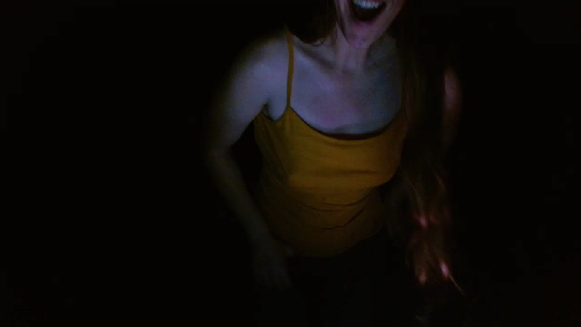 Gallery image thumbnail from GirlOffGrid's myfreecams stream on, 12/03/2023, 23:01 image 7 of 20